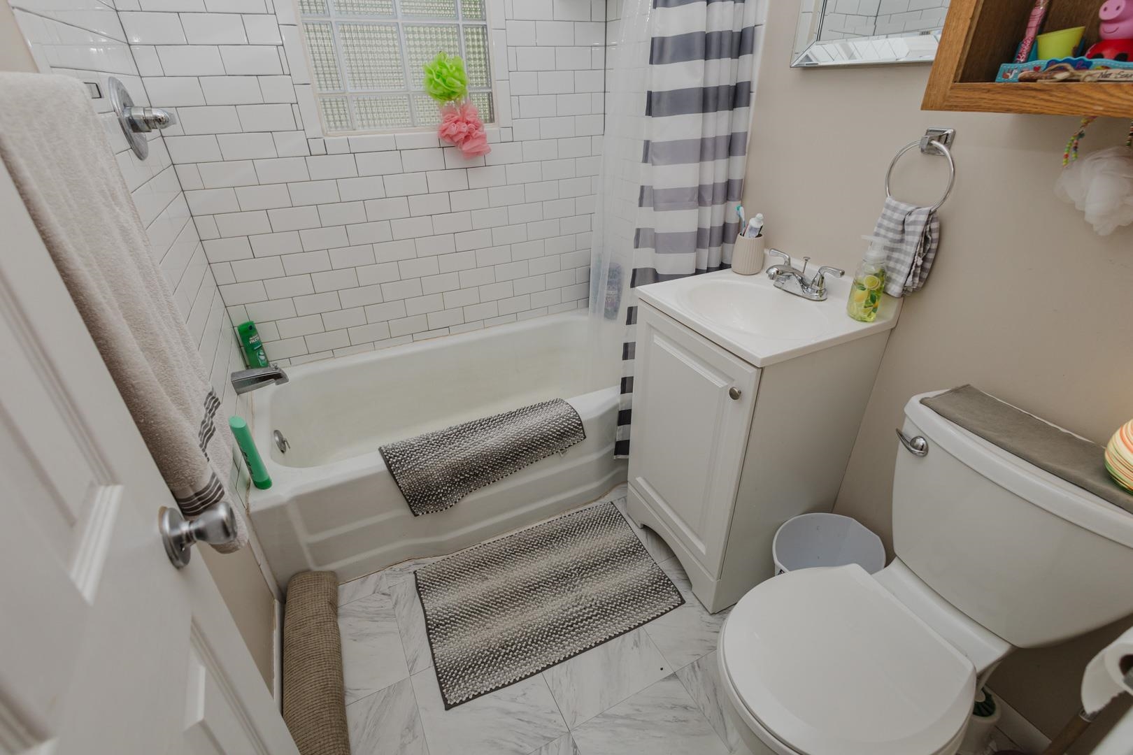 1321 E Wassall Wichita KS 67216