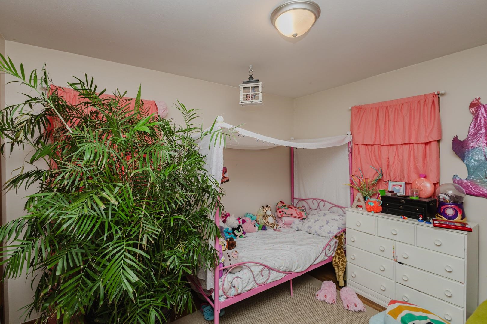 1321 E Wassall Wichita KS 67216