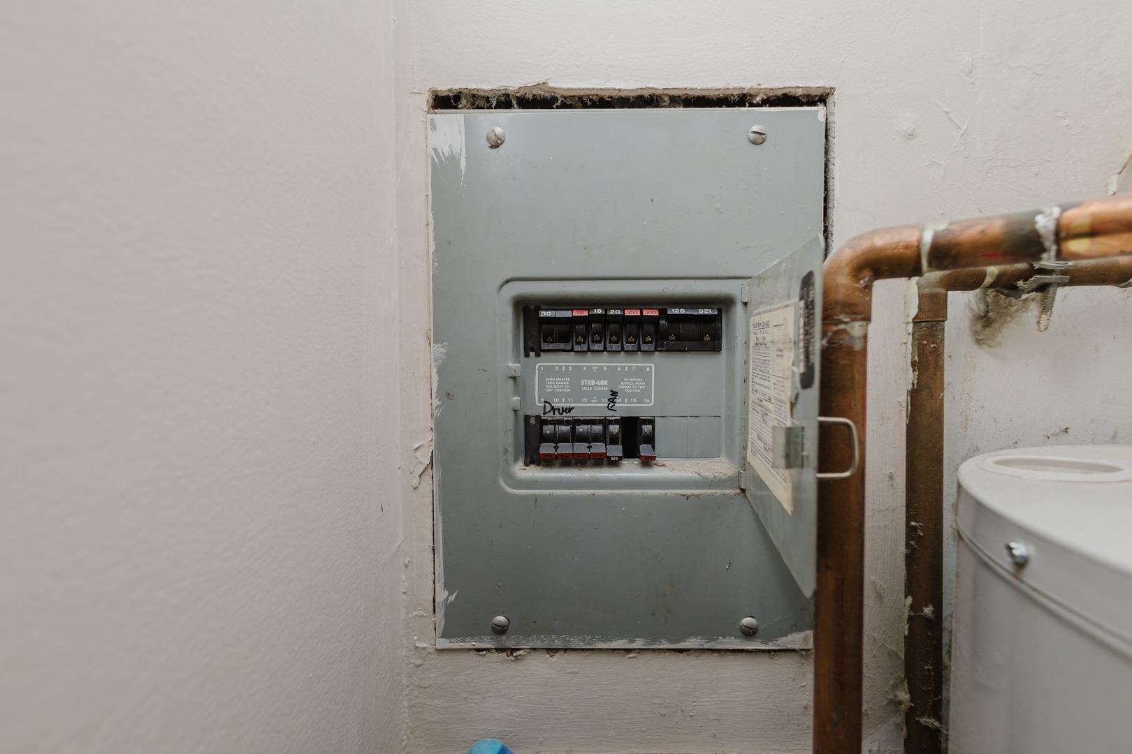 1321 E Wassall Wichita KS 67216