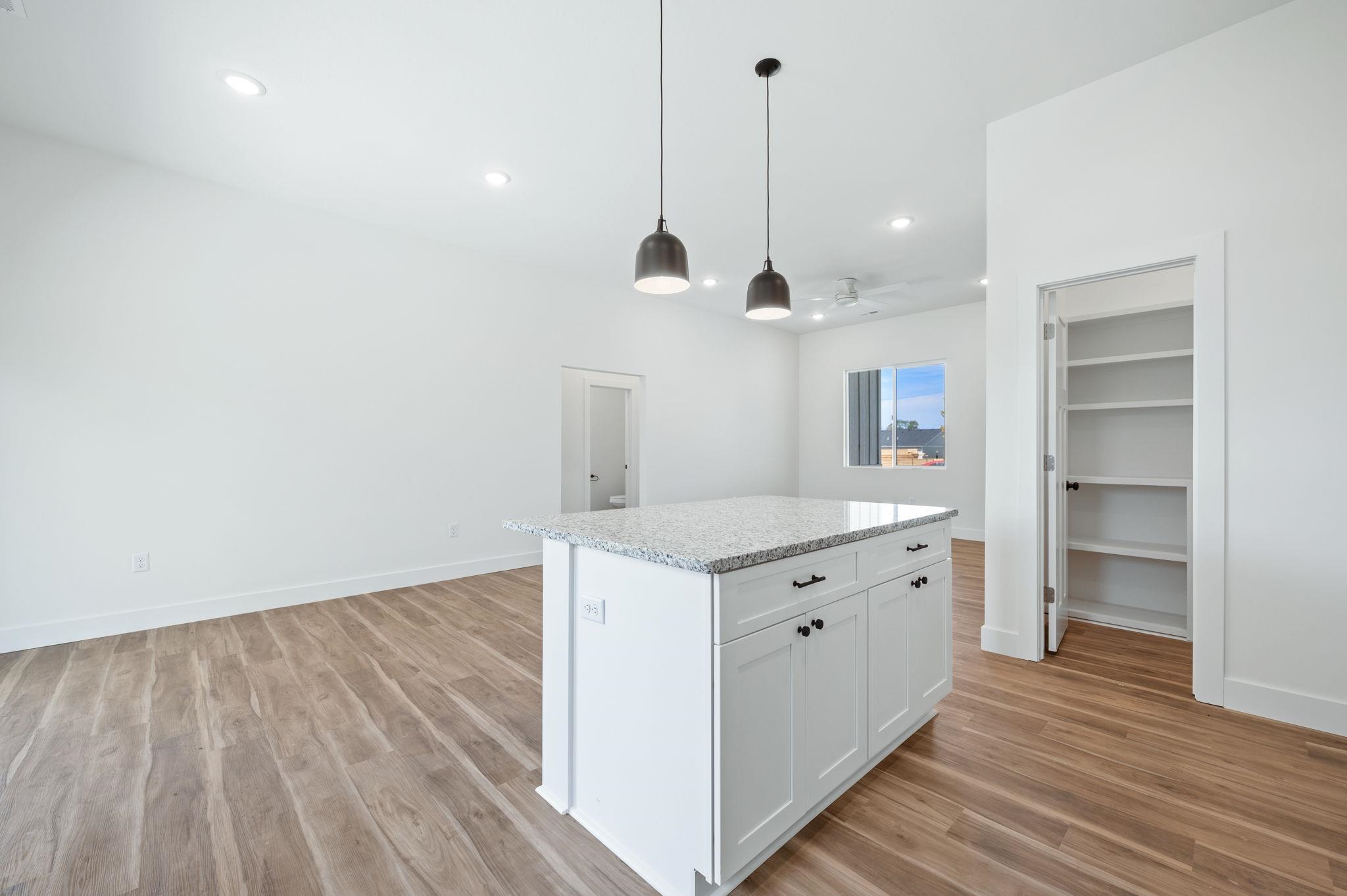 713 E Elmwood Street Park City KS 67147