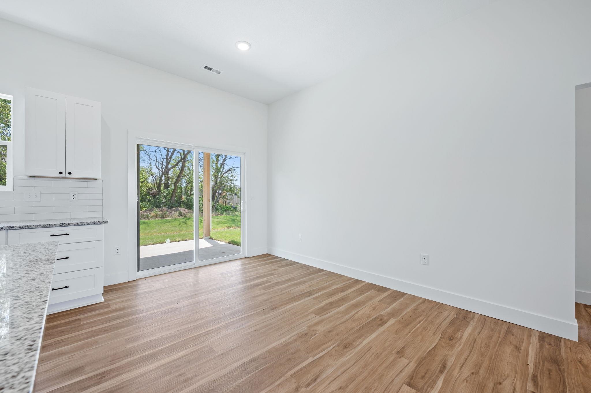 713 E Elmwood Street Park City KS 67147