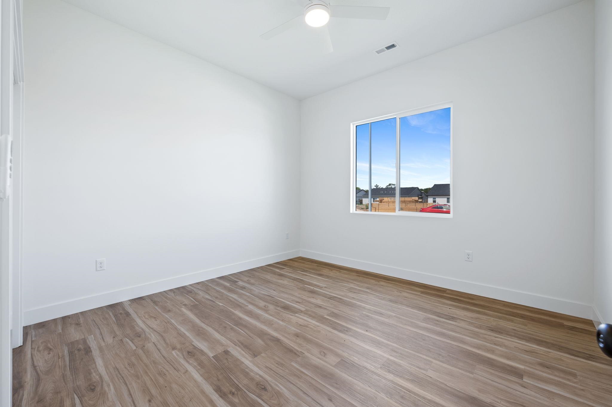 713 E Elmwood Street Park City KS 67147