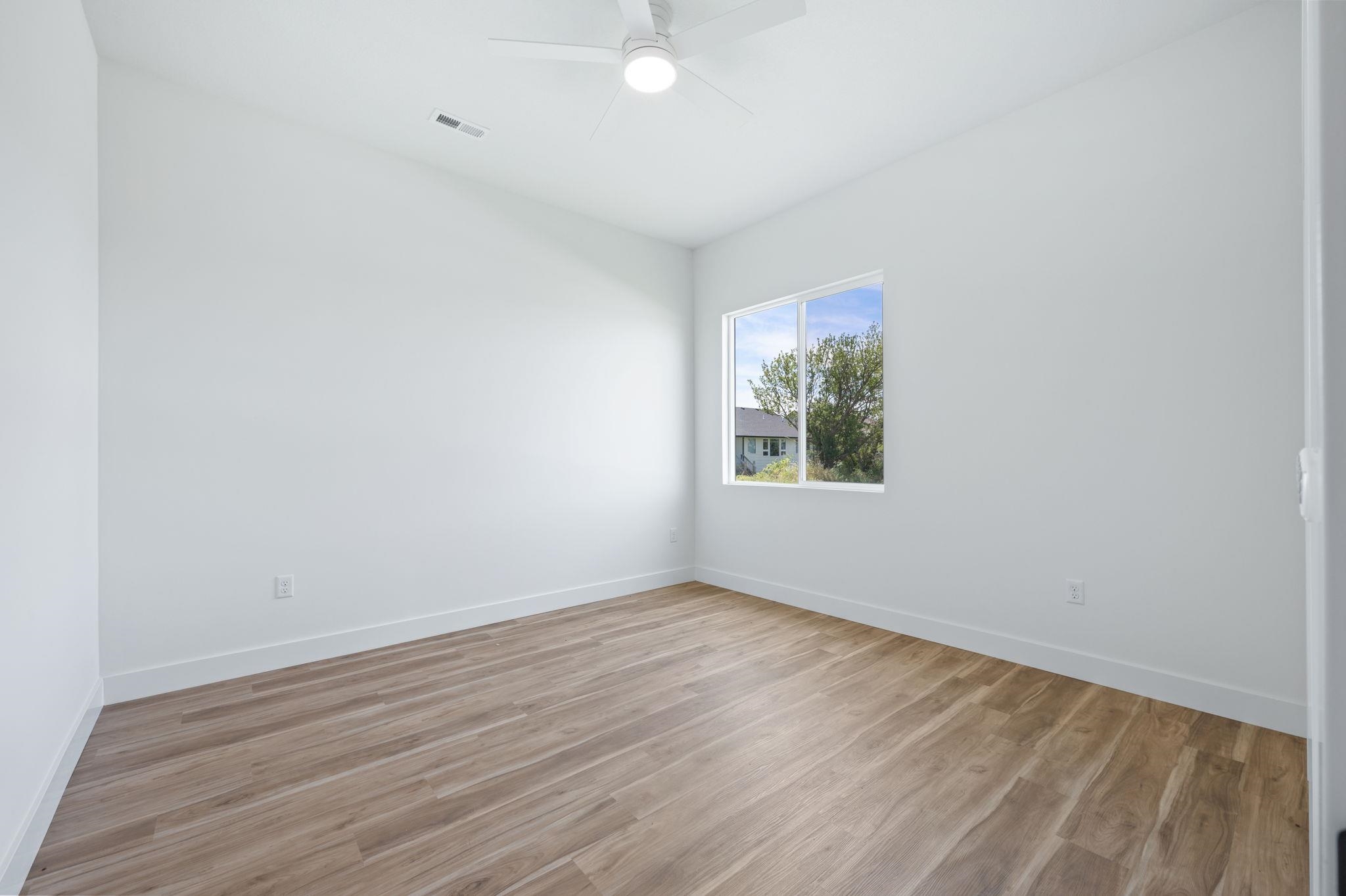 713 E Elmwood Street Park City KS 67147