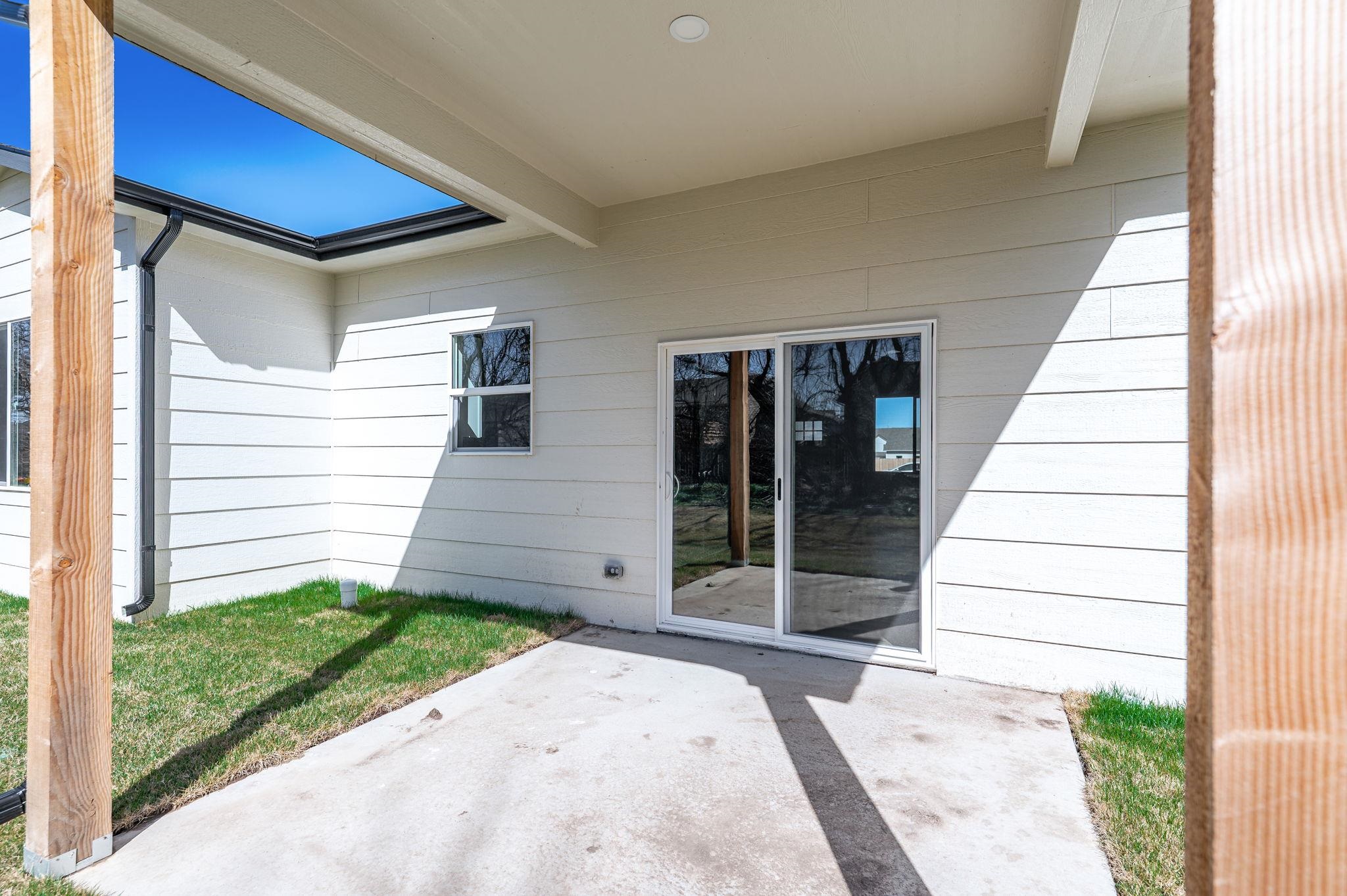 713 E Elmwood Street Park City KS 67147