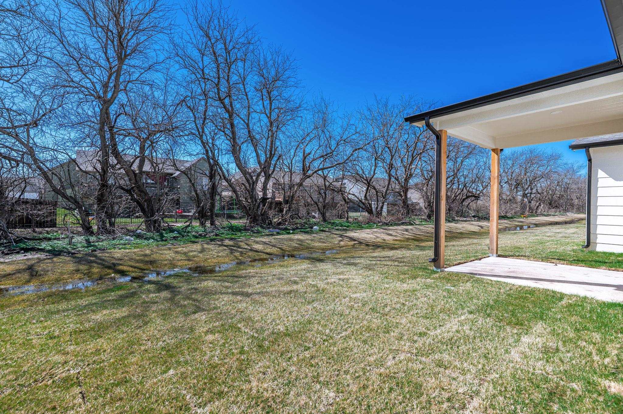 713 E Elmwood Street Park City KS 67147