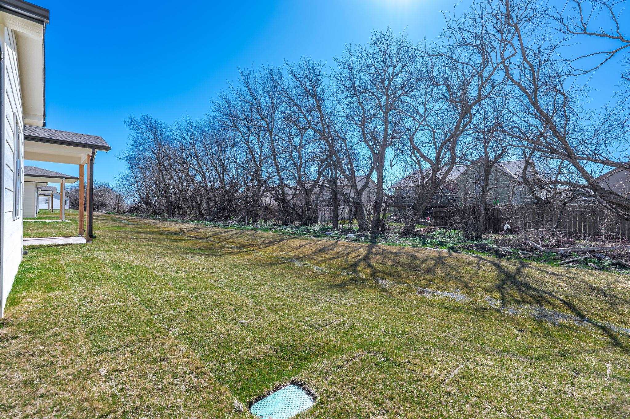 713 E Elmwood Street Park City KS 67147