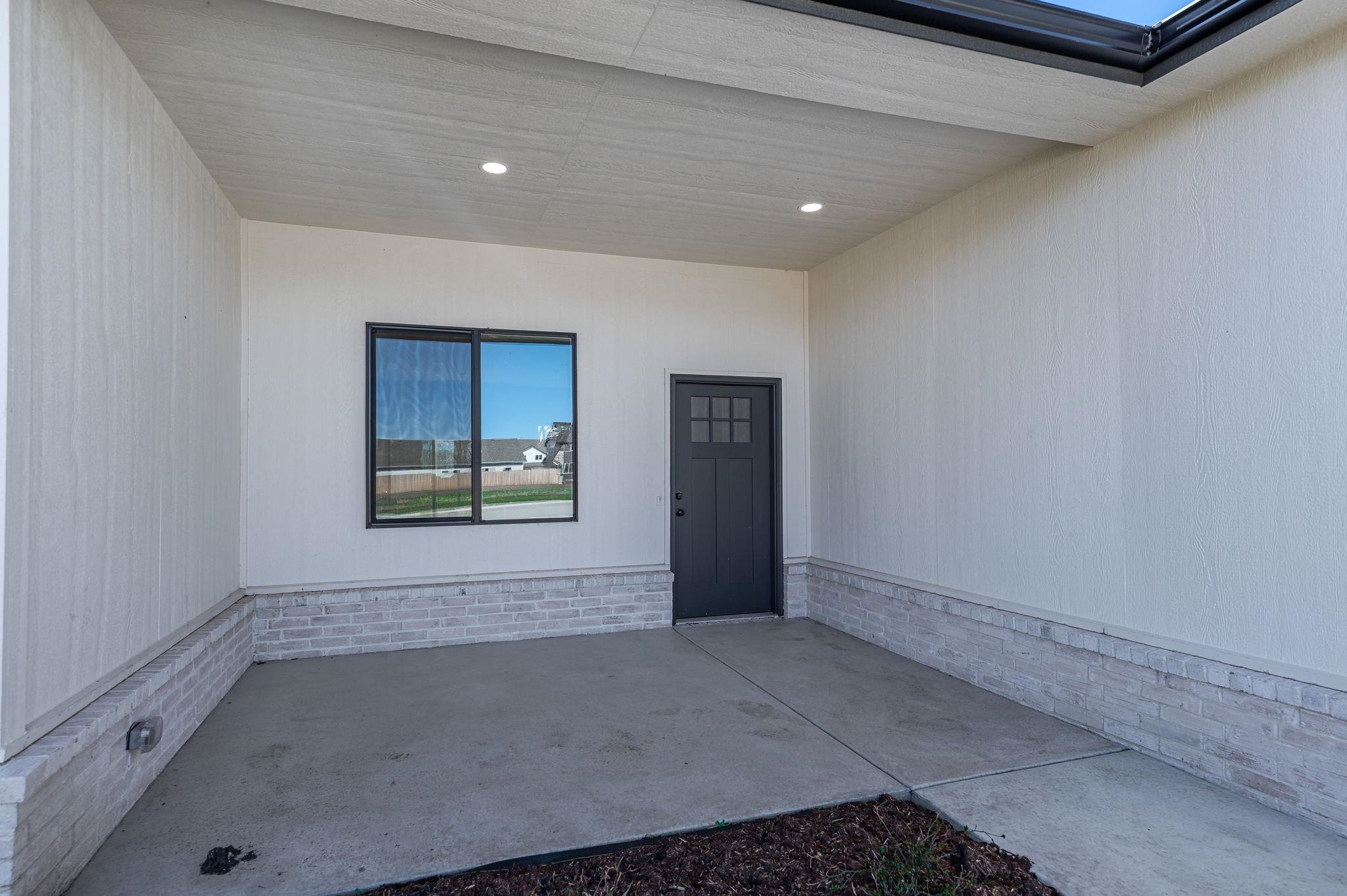 713 E Elmwood Street Park City KS 67147