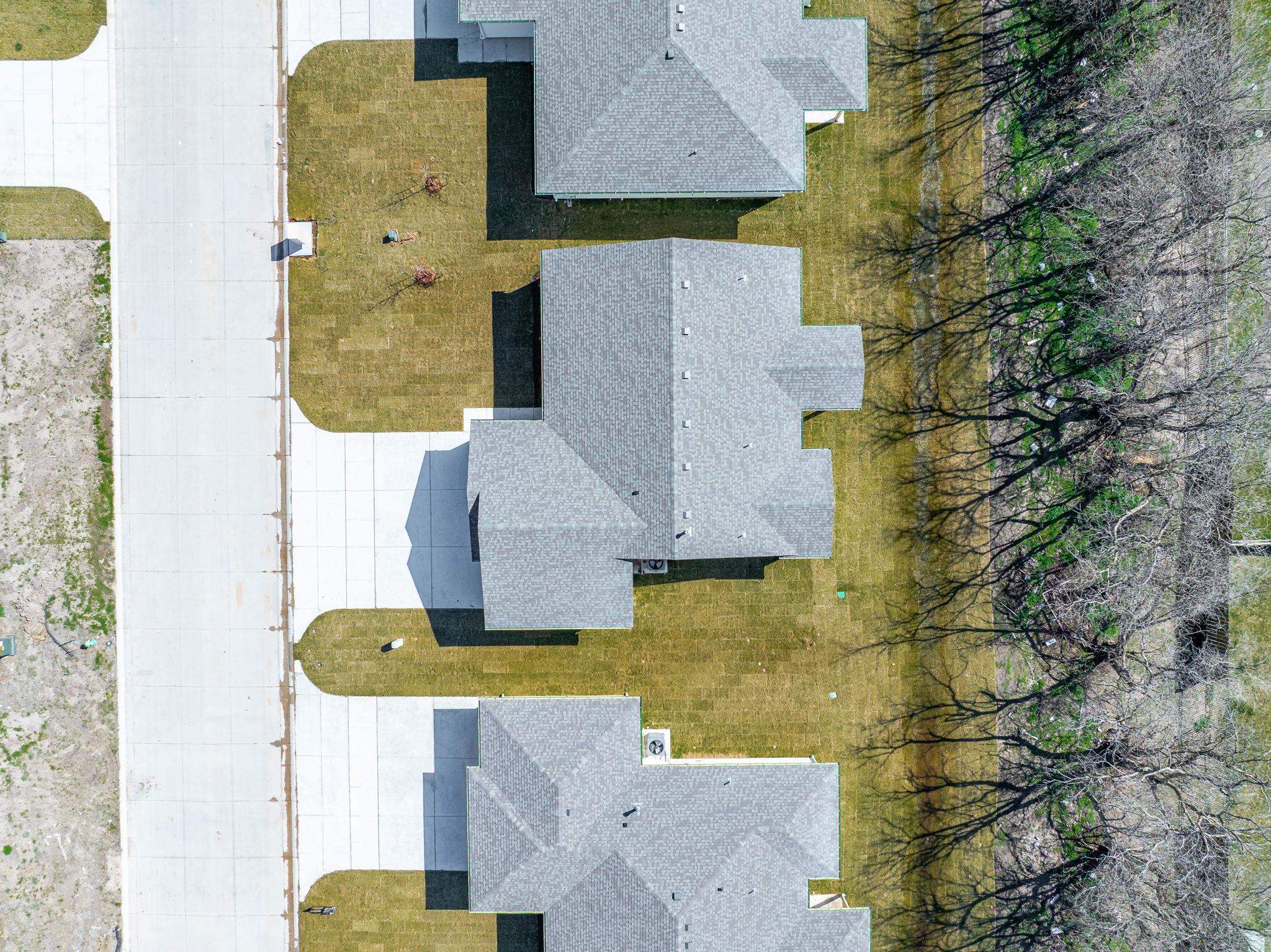 713 E Elmwood Street Park City KS 67147