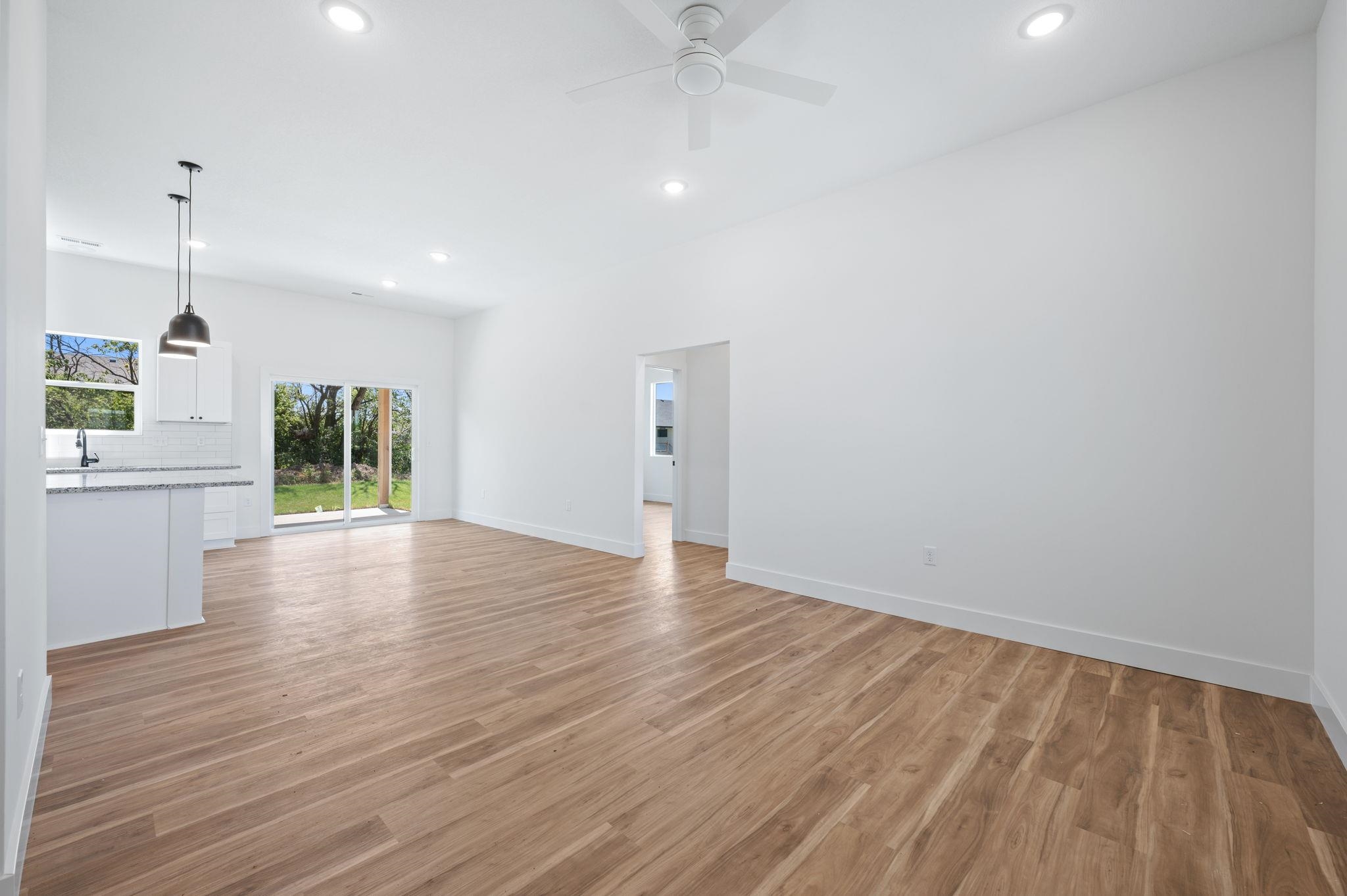 713 E Elmwood Street Park City KS 67147