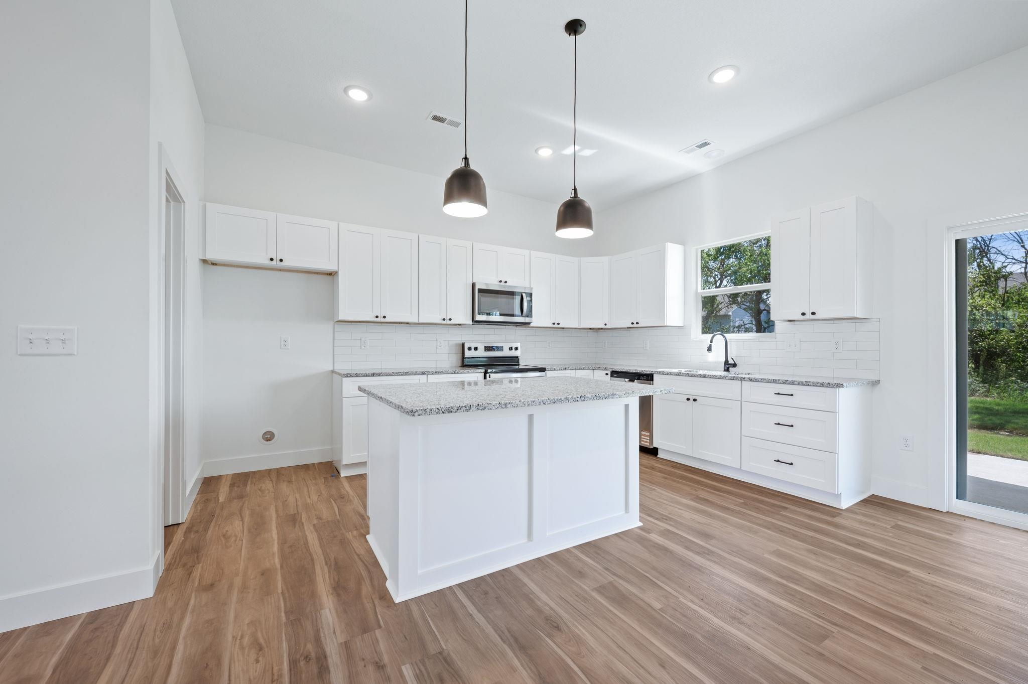 713 E Elmwood Street Park City KS 67147