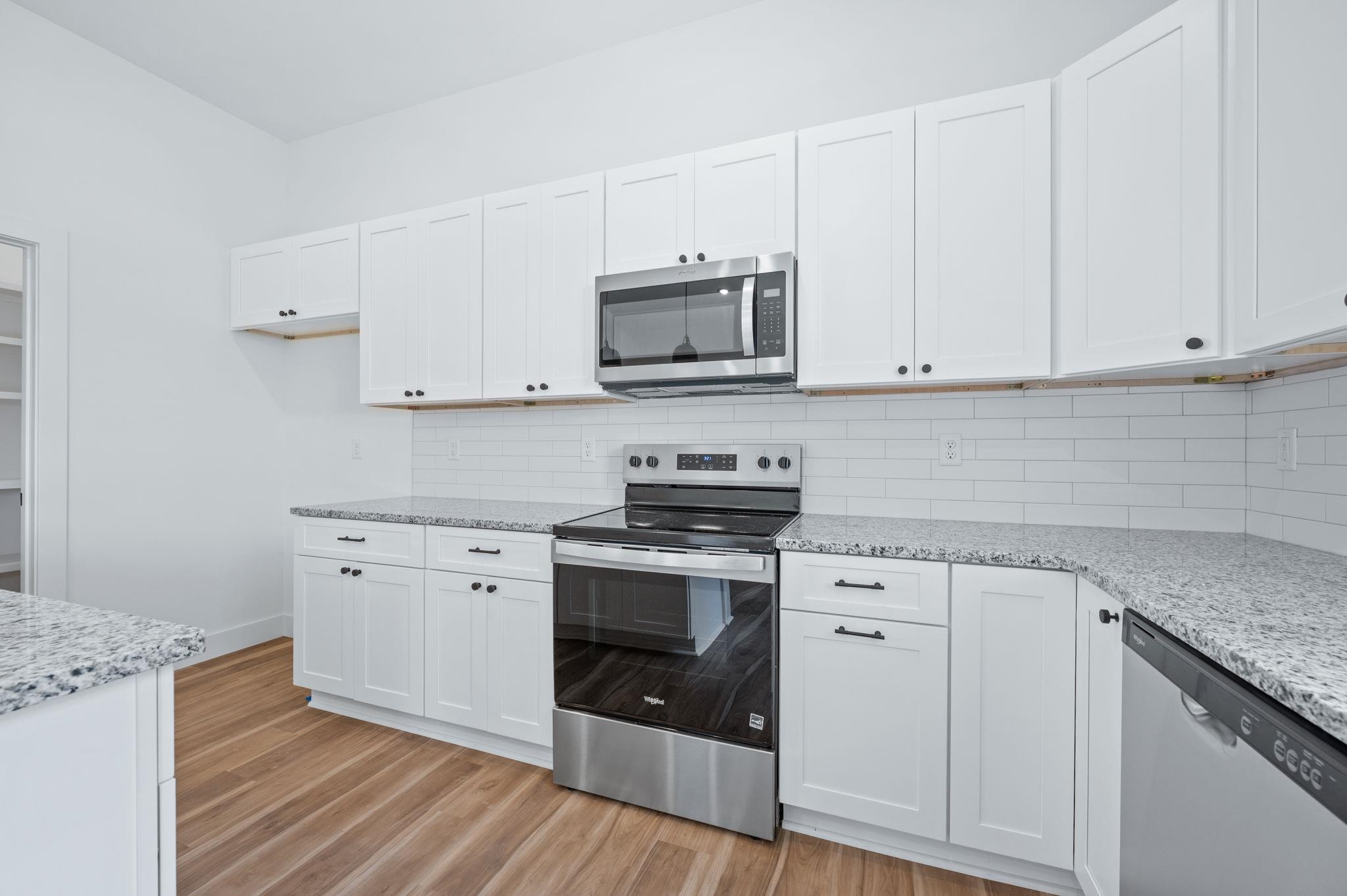 713 E Elmwood Street Park City KS 67147