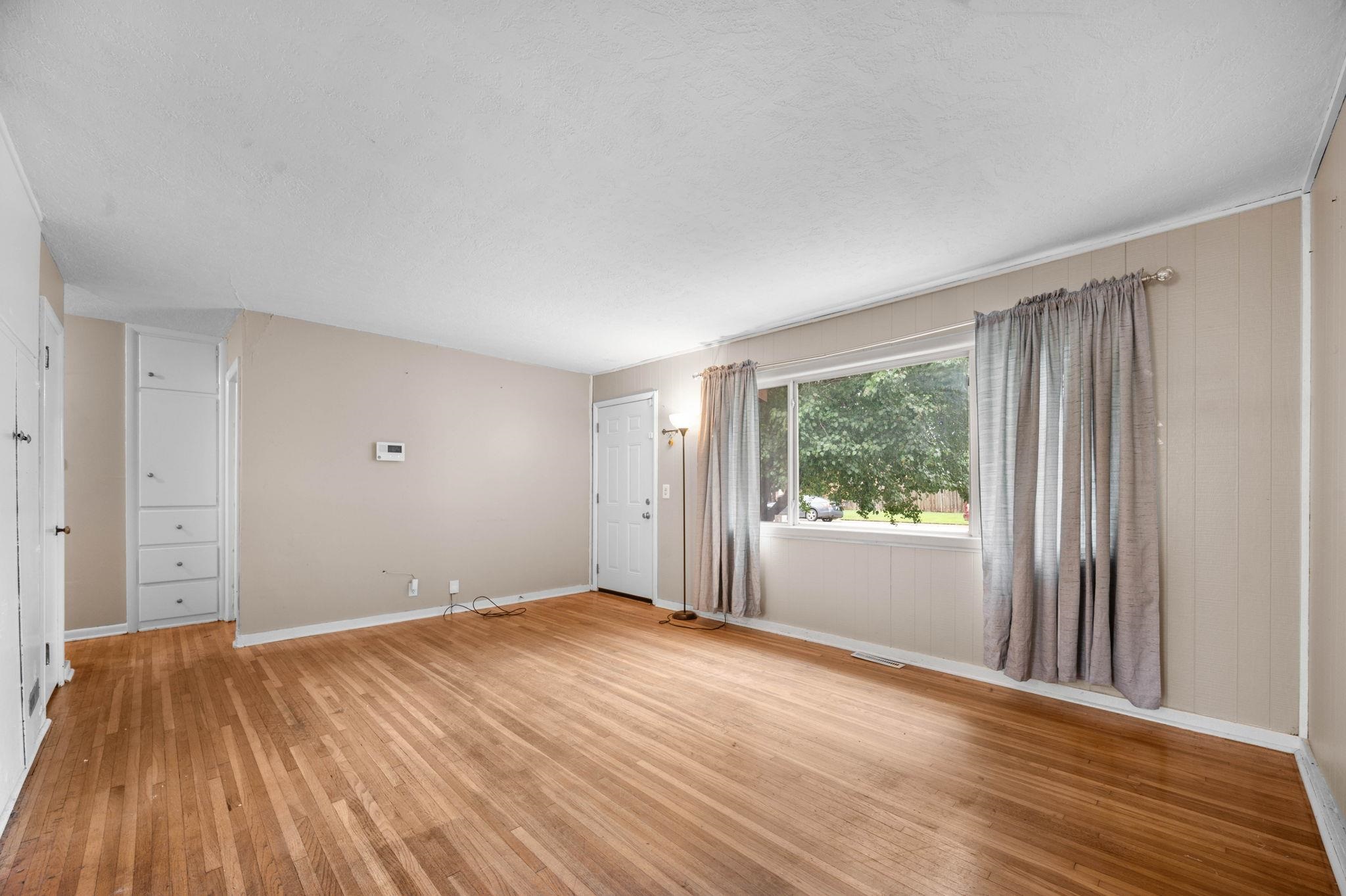 1448 N Prairie Lane Derby KS 67037