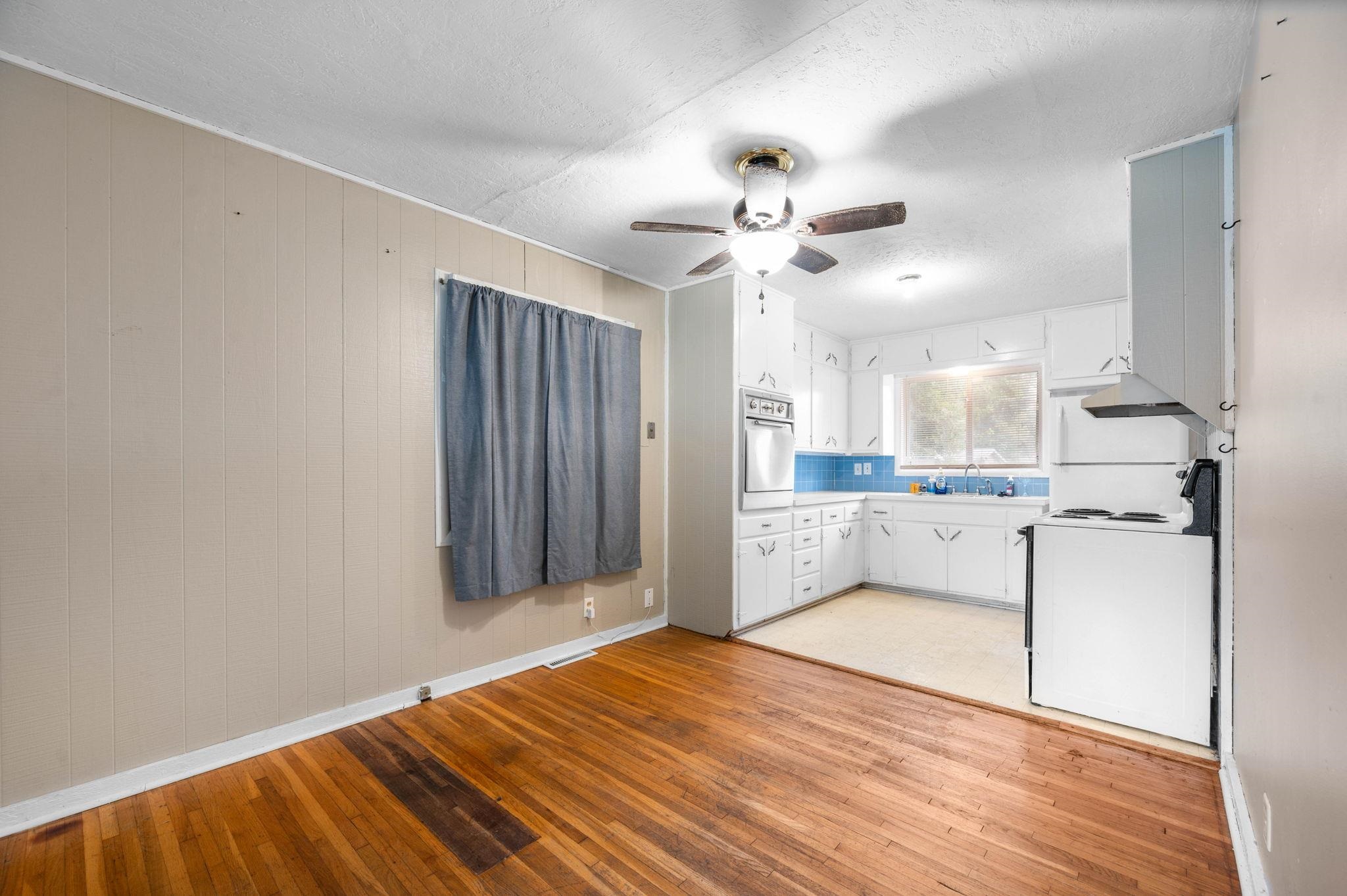 1448 N Prairie Lane Derby KS 67037