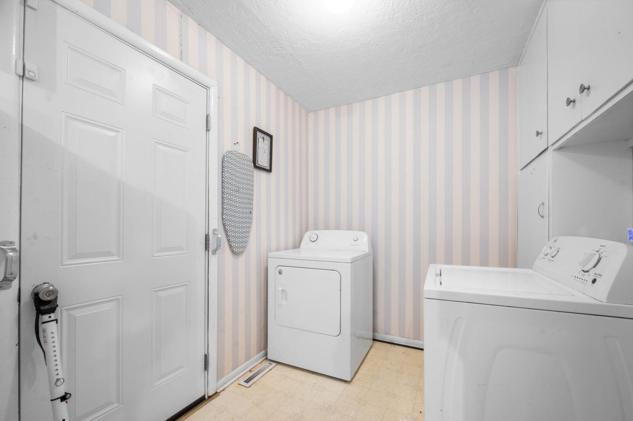 1448 N Prairie Lane Derby KS 67037