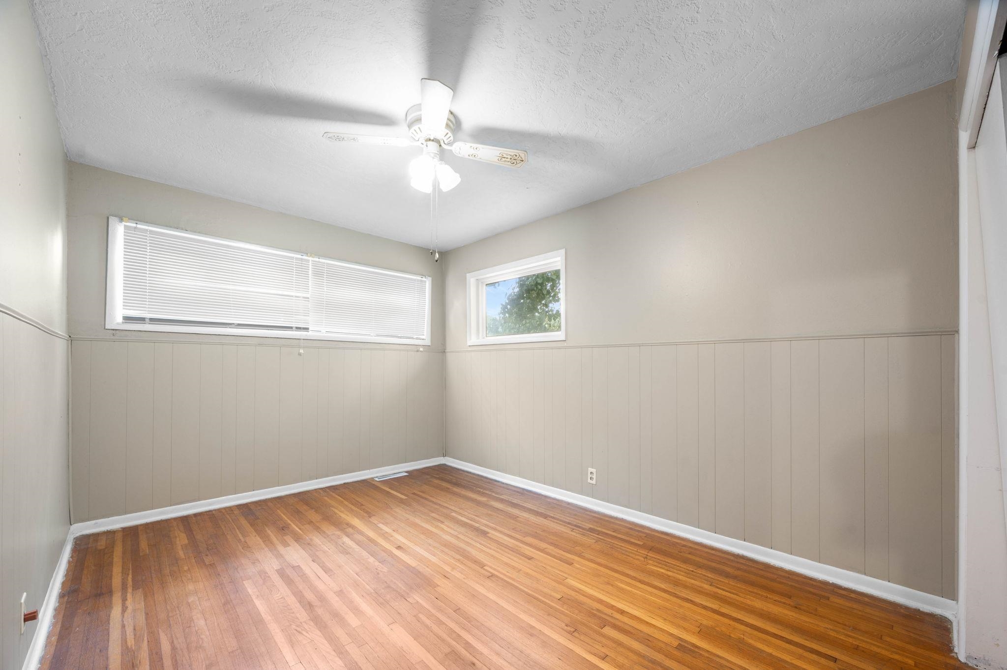 1448 N Prairie Lane Derby KS 67037