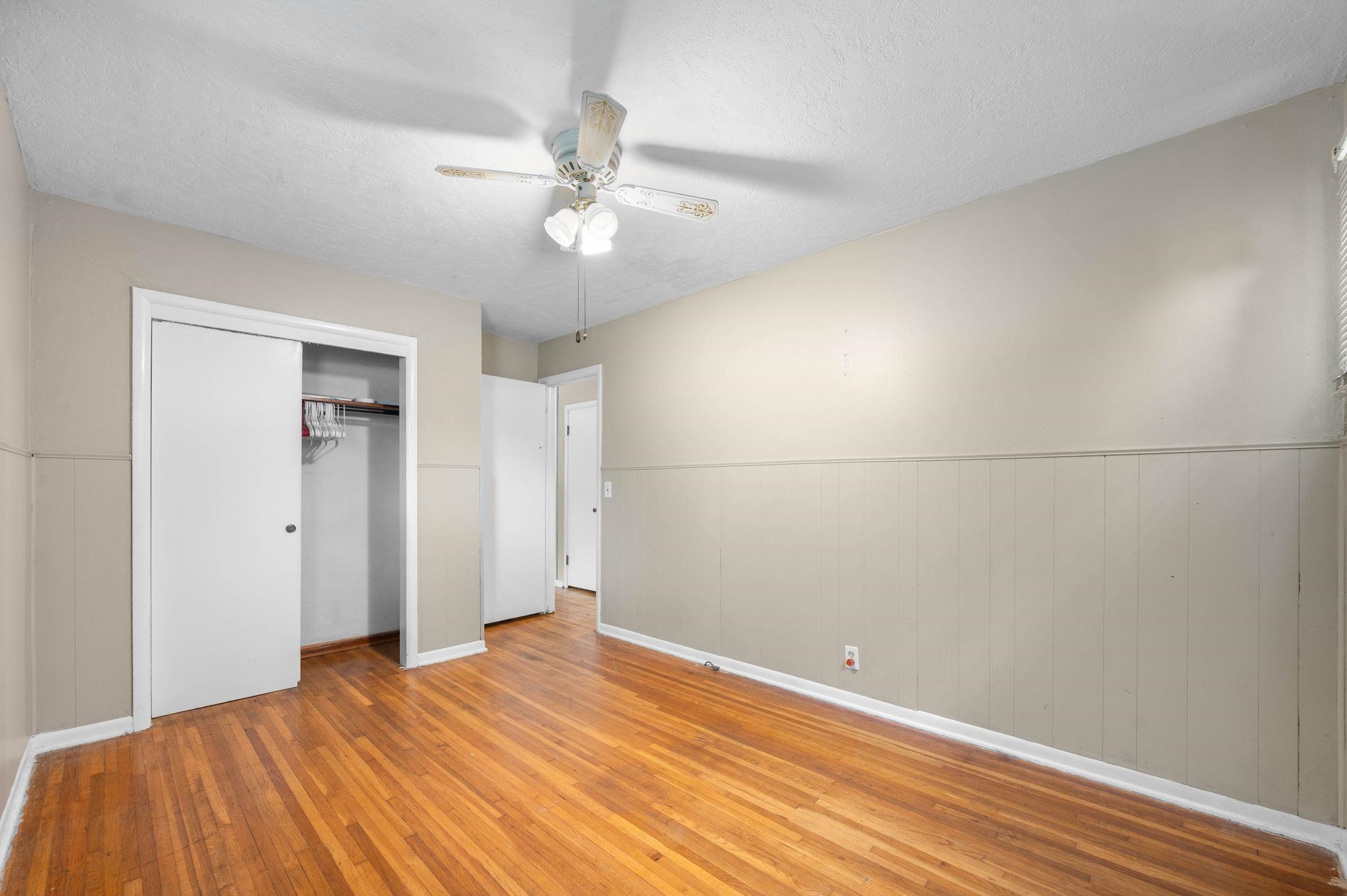 1448 N Prairie Lane Derby KS 67037