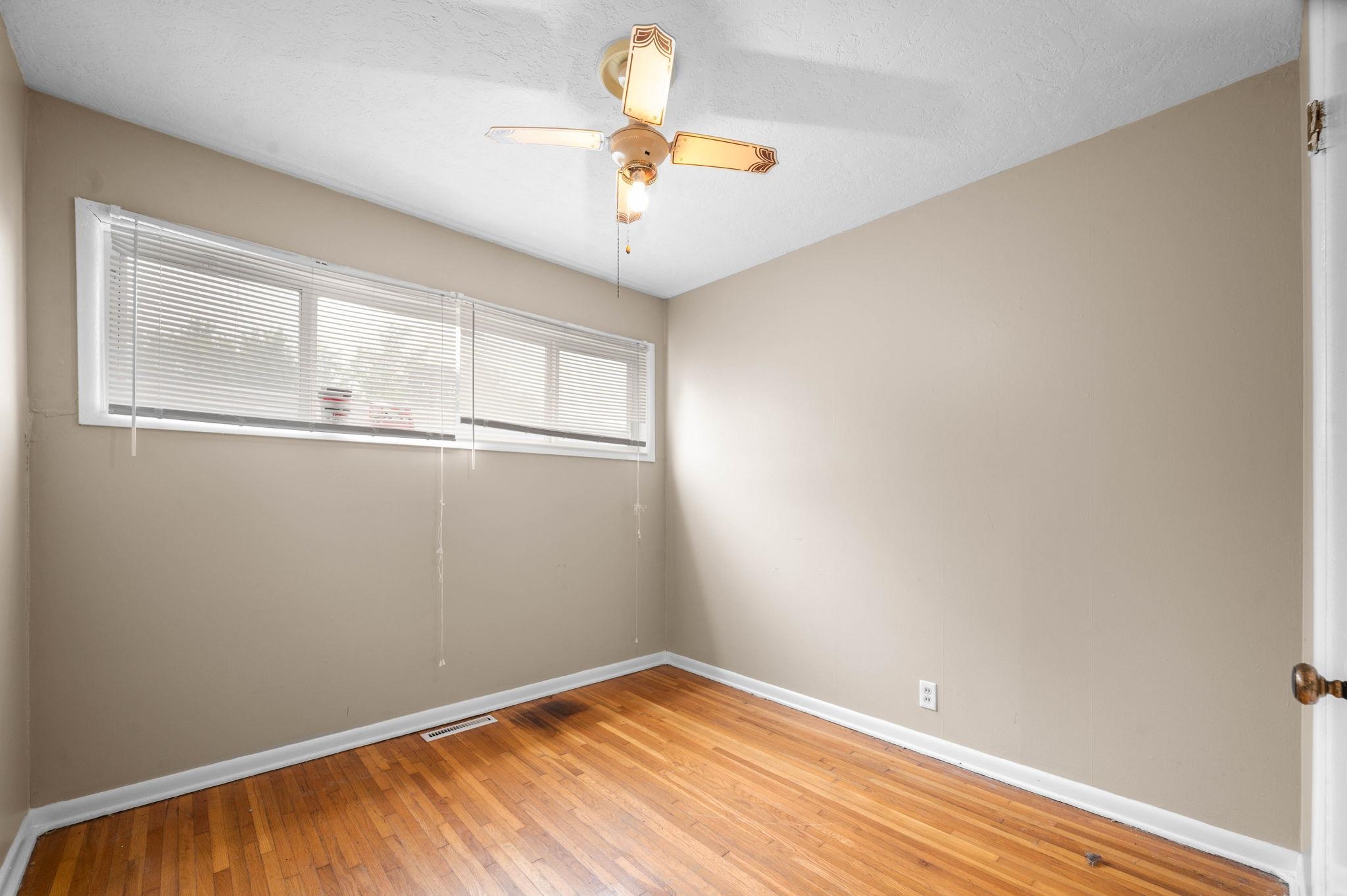 1448 N Prairie Lane Derby KS 67037