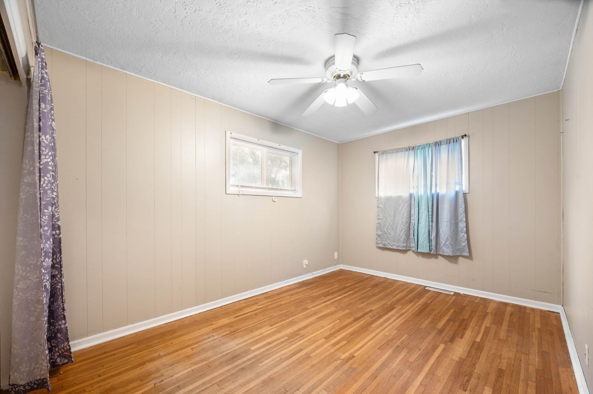 1448 N Prairie Lane Derby KS 67037