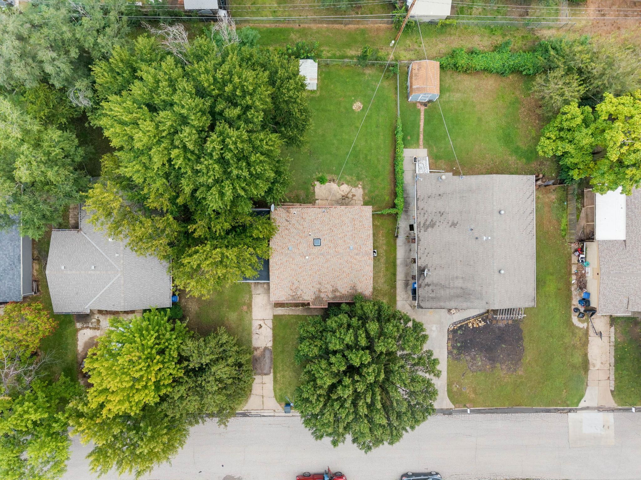 1448 N Prairie Lane Derby KS 67037