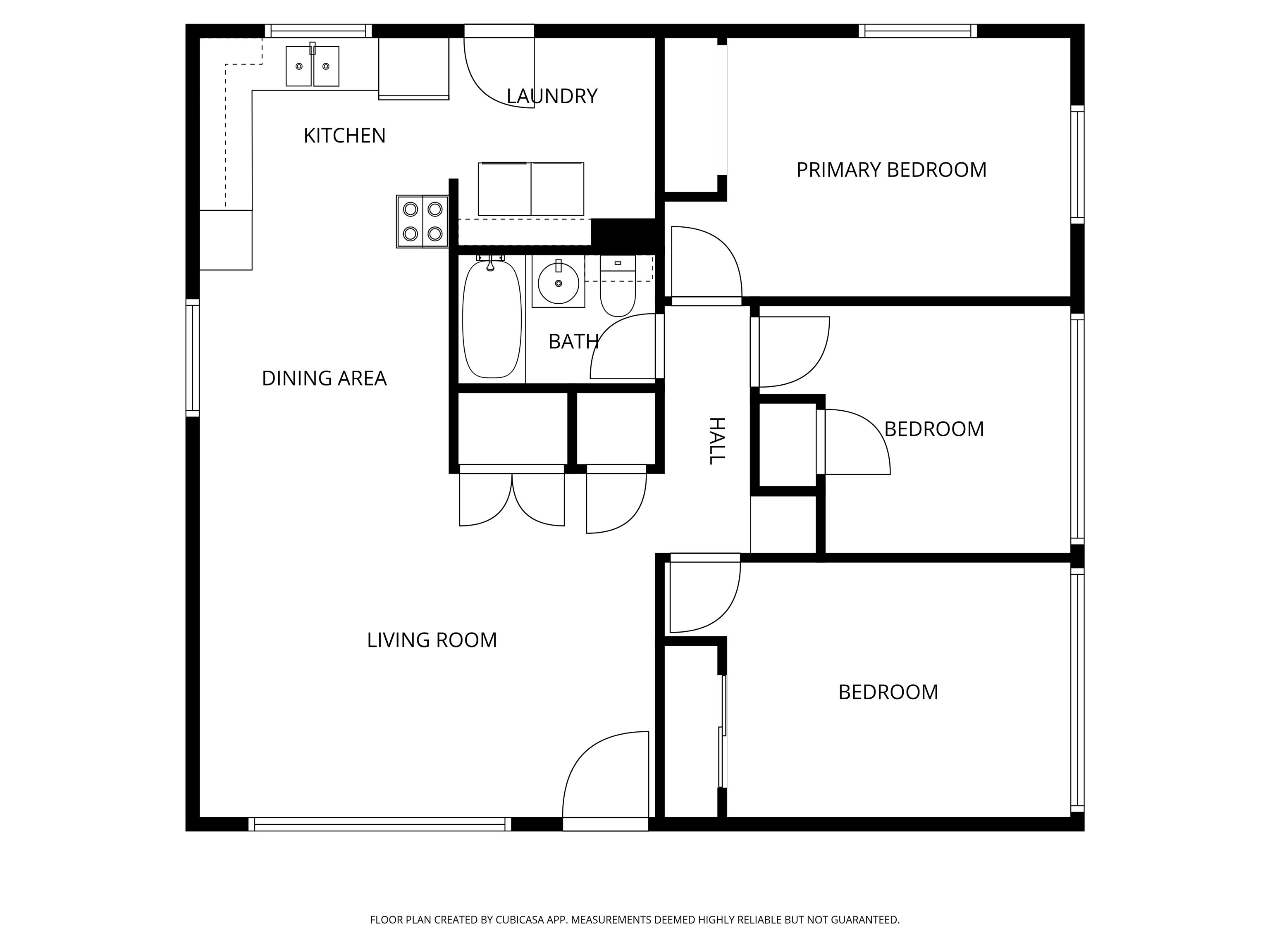 1448 N Prairie Lane Derby KS 67037