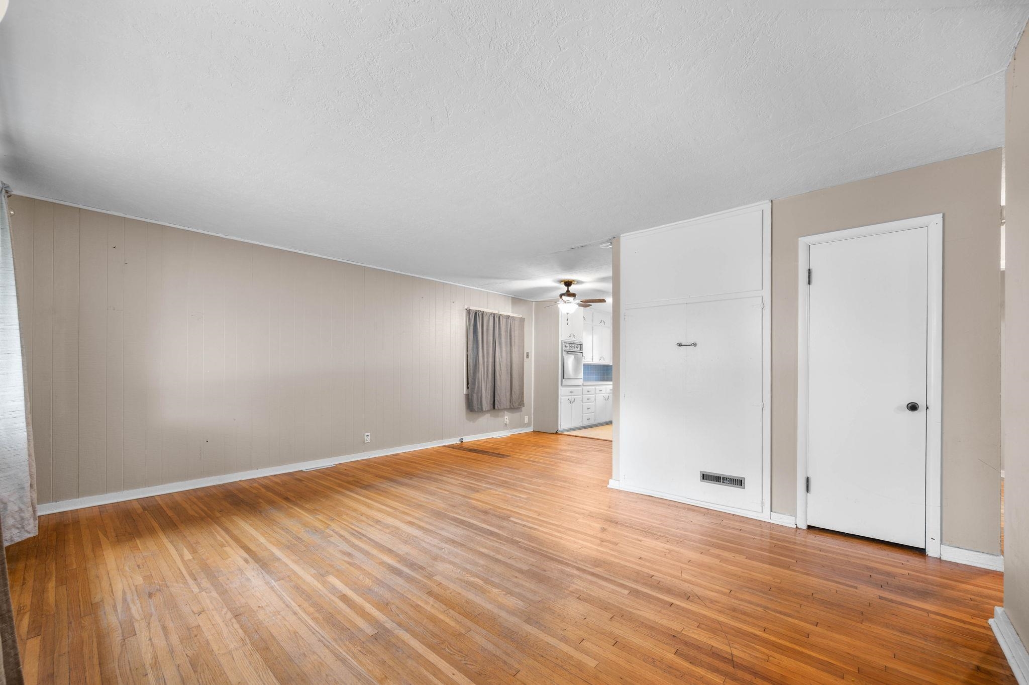 1448 N Prairie Lane Derby KS 67037