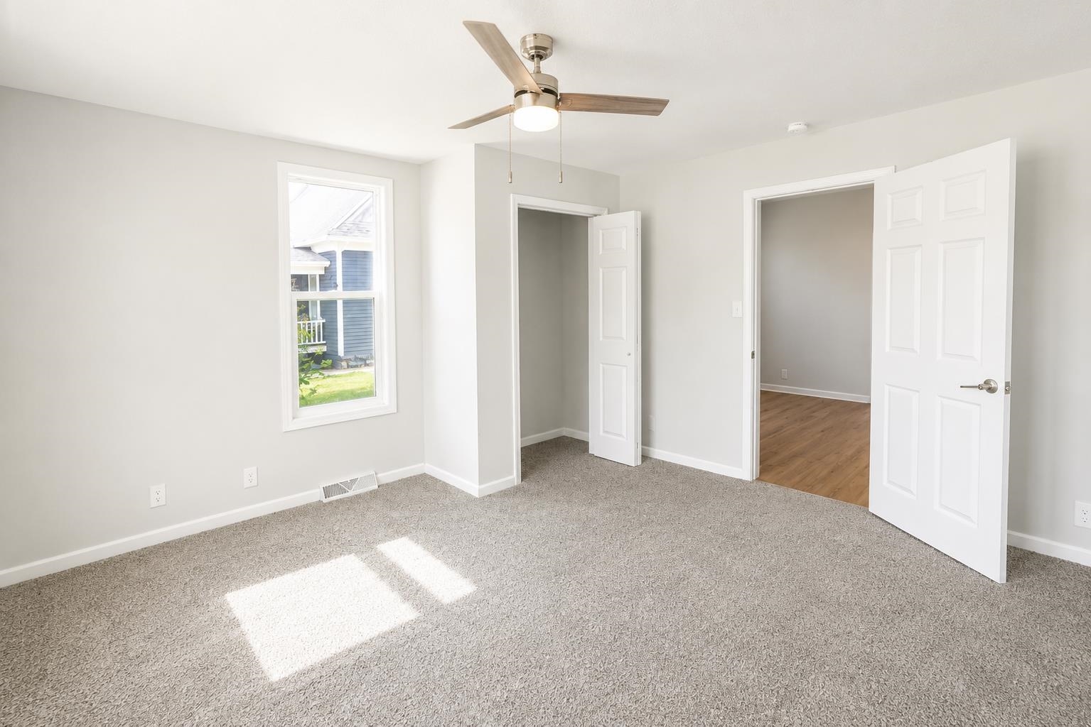 1114 N Pine Street Newton KS 67114