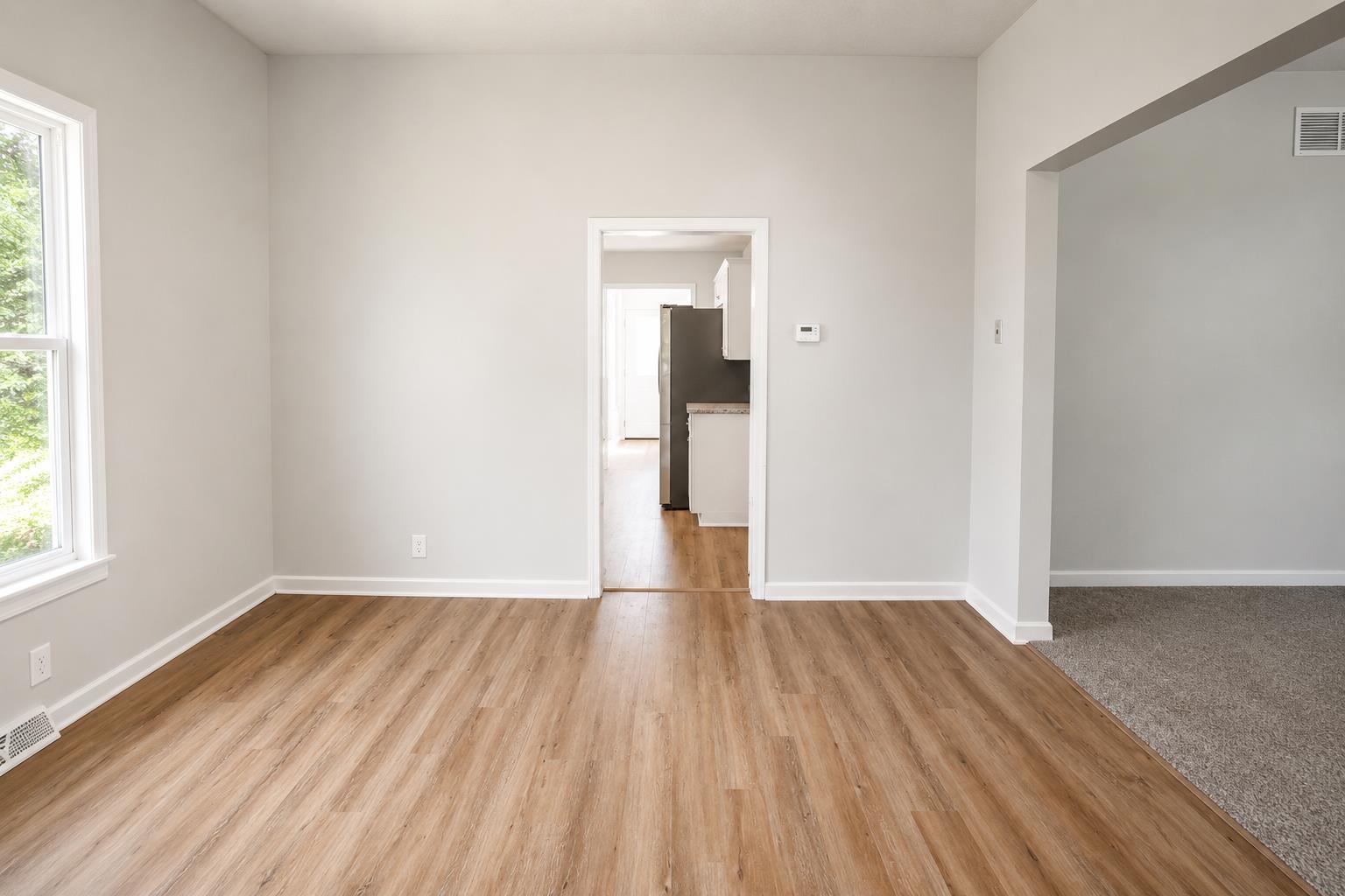 1114 N Pine Street Newton KS 67114