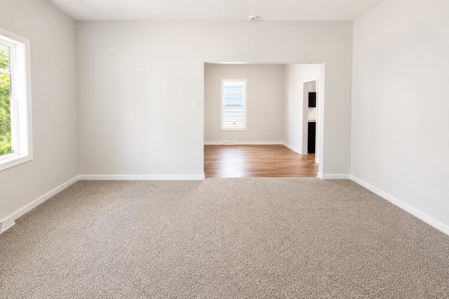 1114 N Pine Street Newton KS 67114