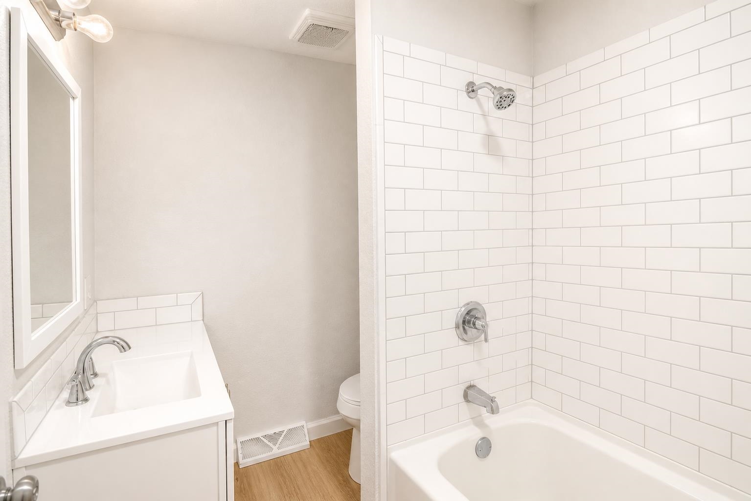 1114 N Pine Street Newton KS 67114
