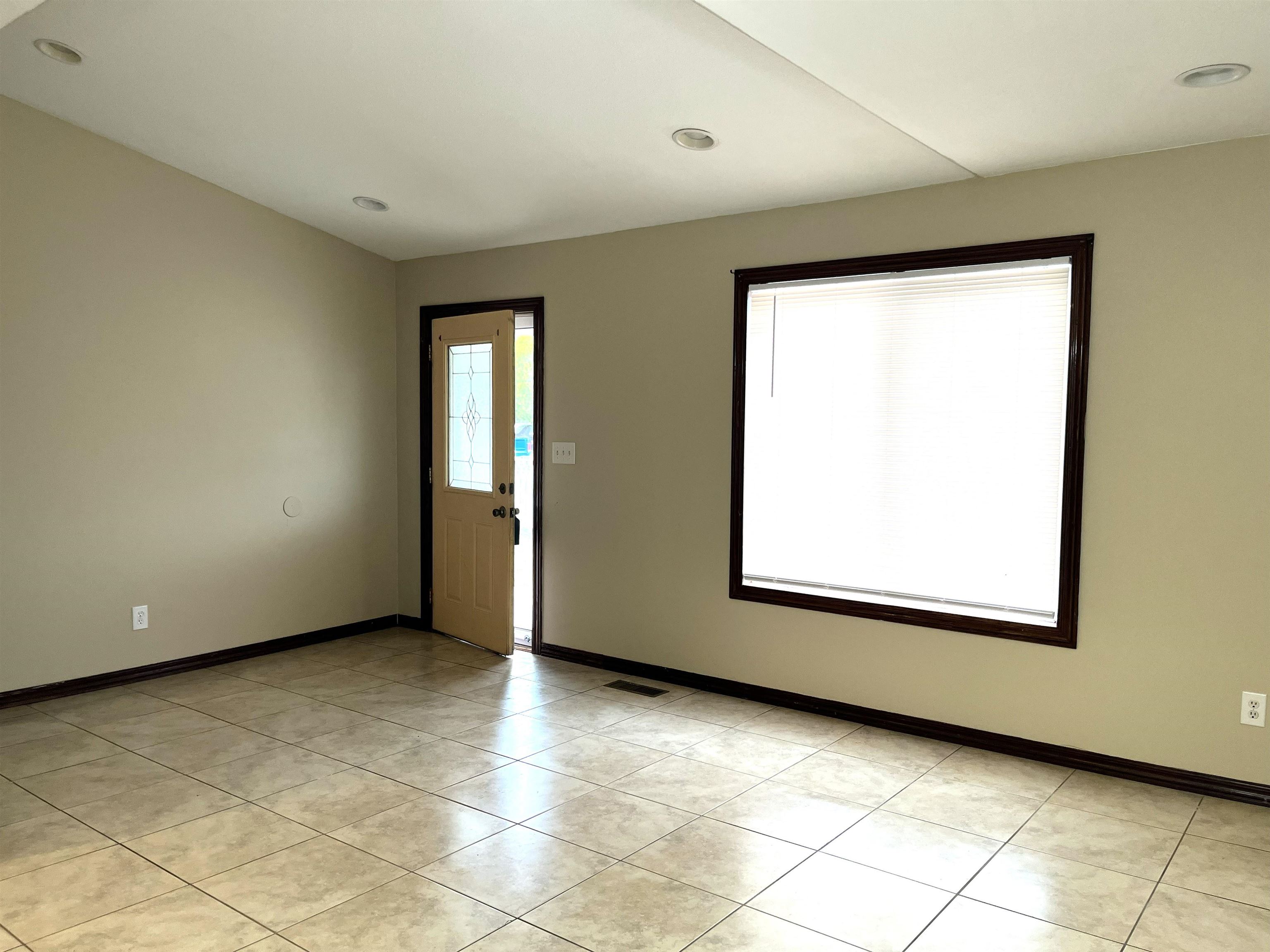 1128 S Sedgwick Wichita KS 67213