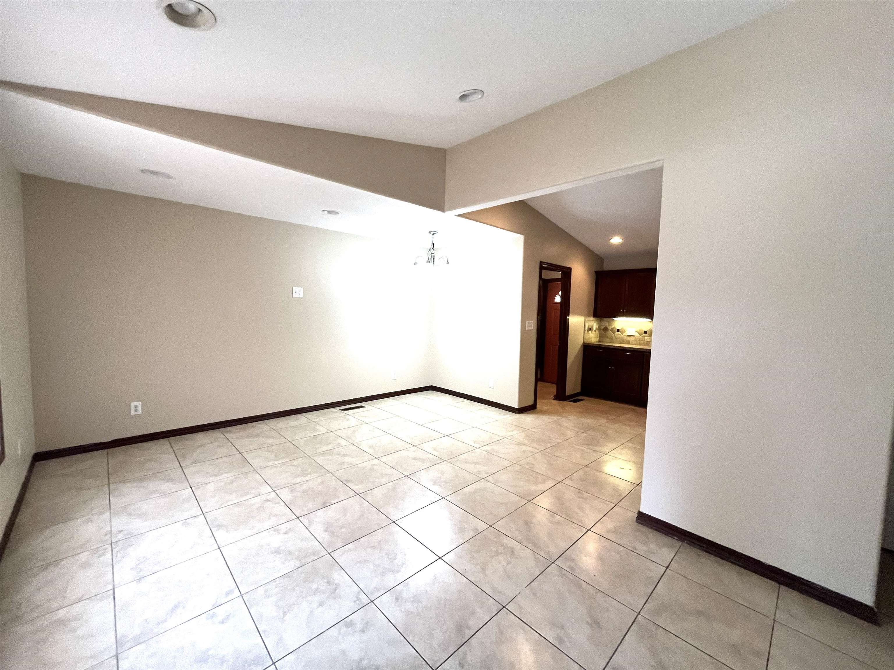 1128 S Sedgwick Wichita KS 67213