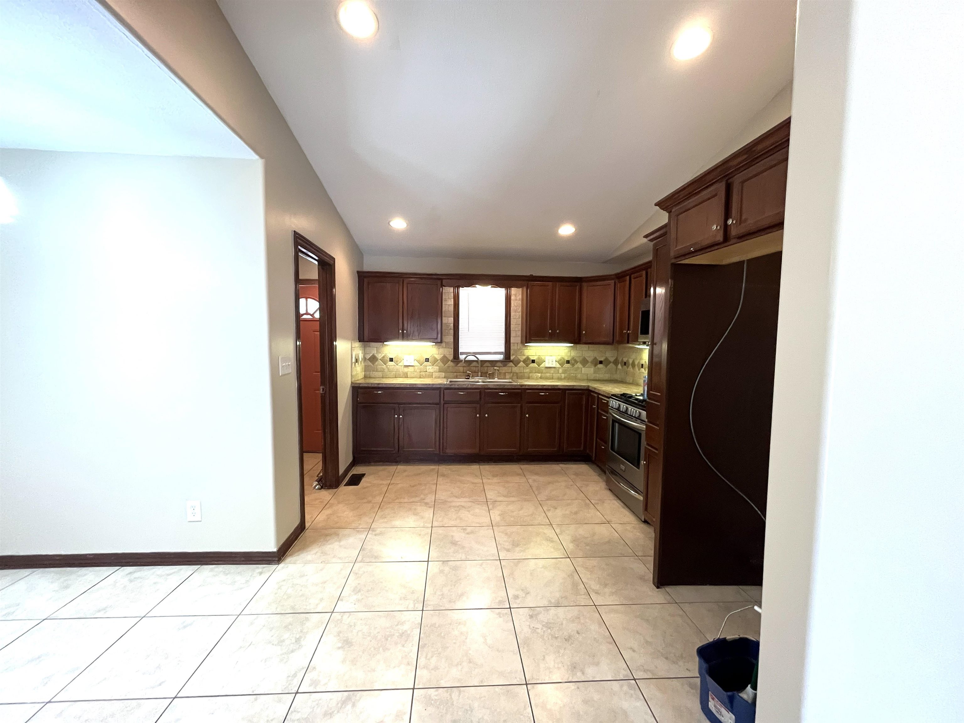 1128 S Sedgwick Wichita KS 67213