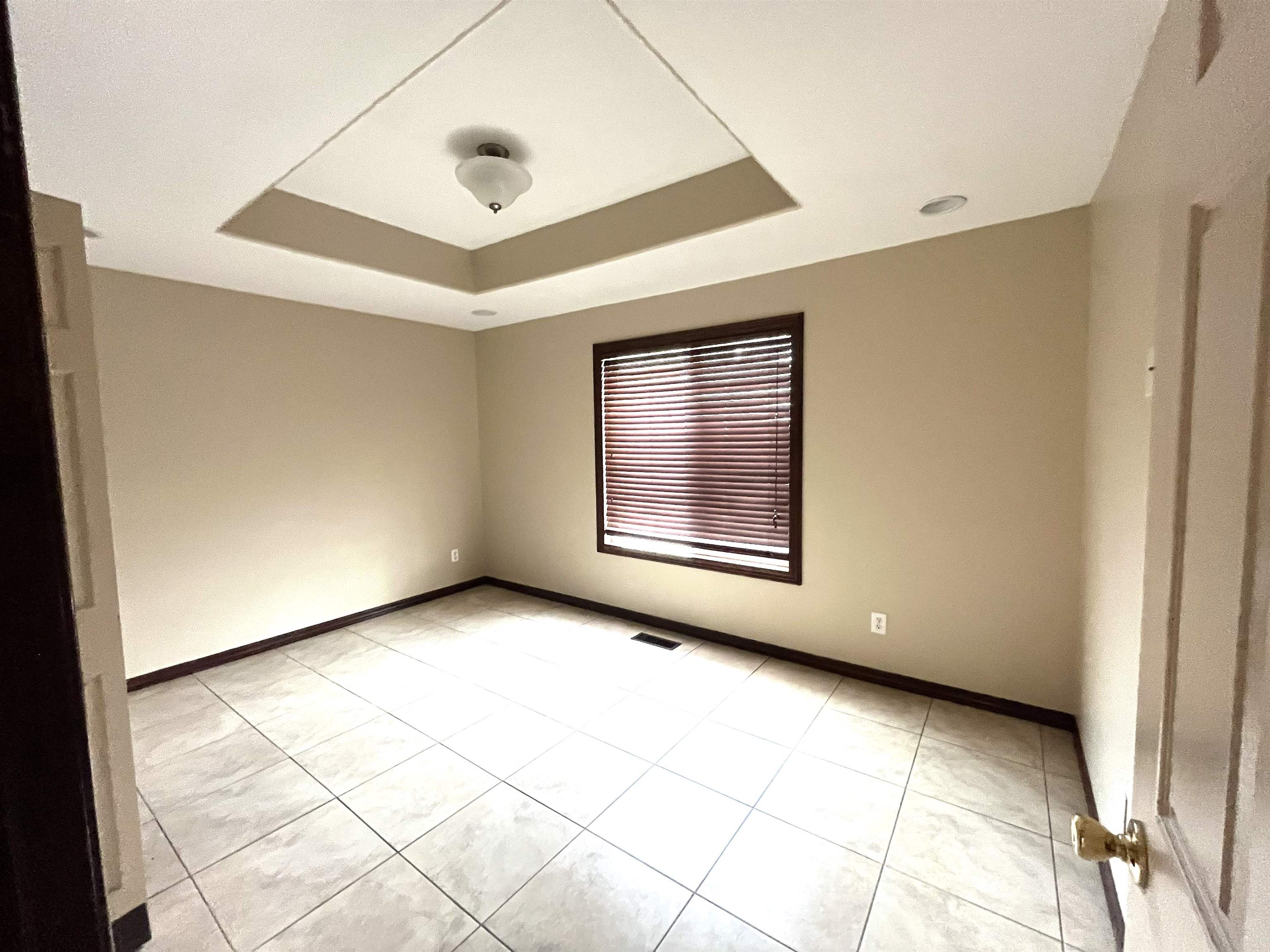 1128 S Sedgwick Wichita KS 67213