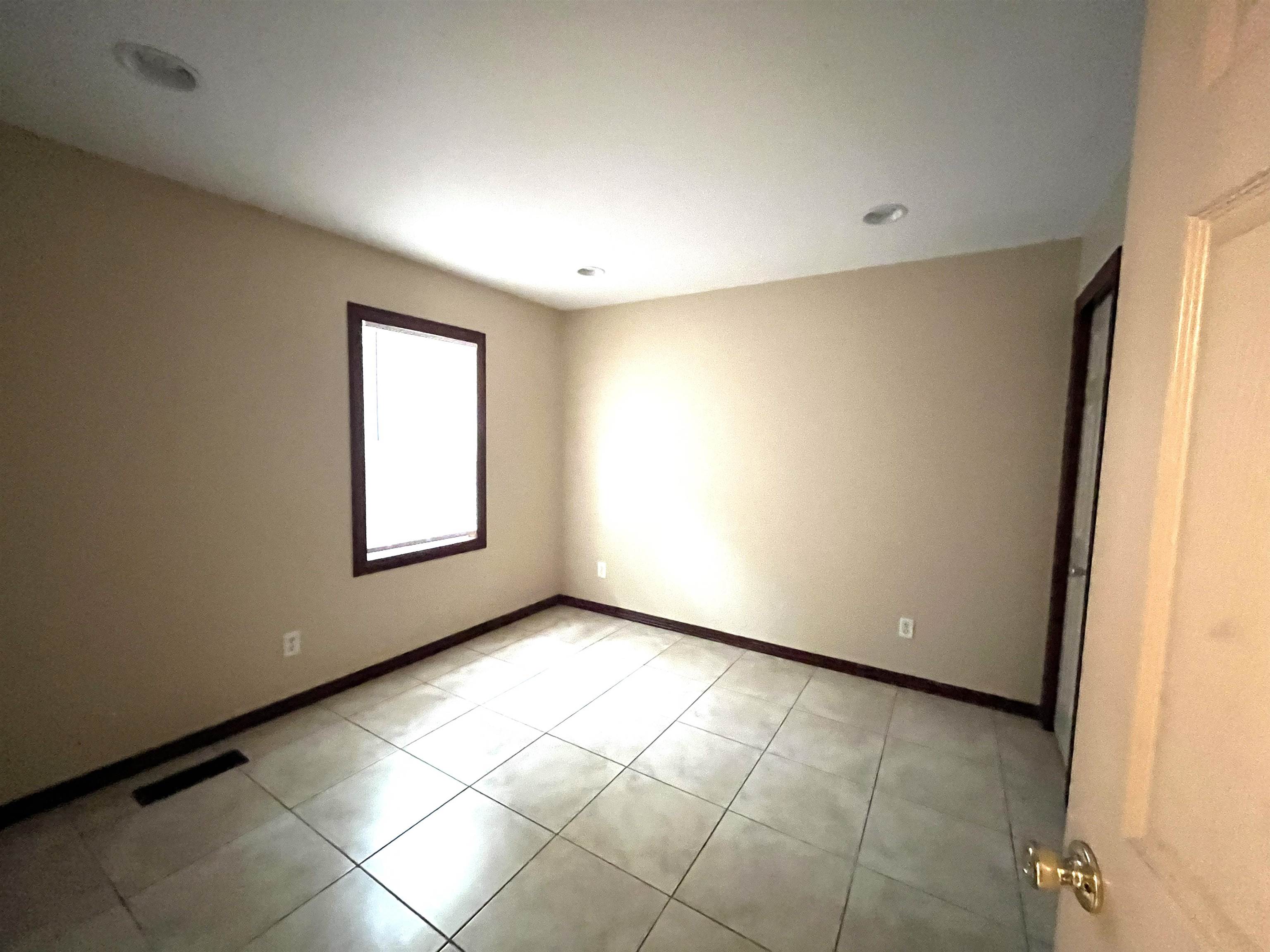 1128 S Sedgwick Wichita KS 67213