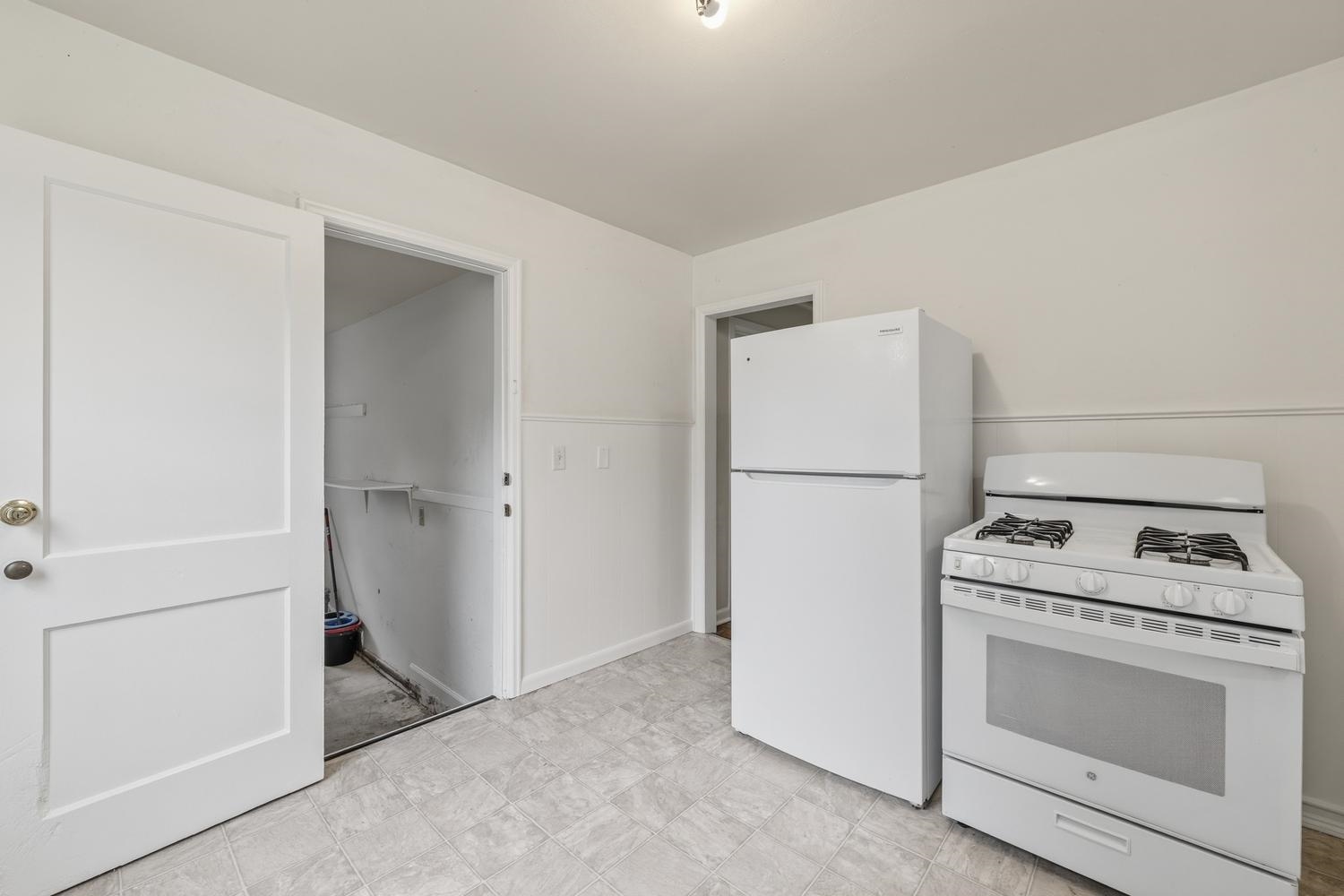 2531 S Washington Avenue Wichita KS 67216