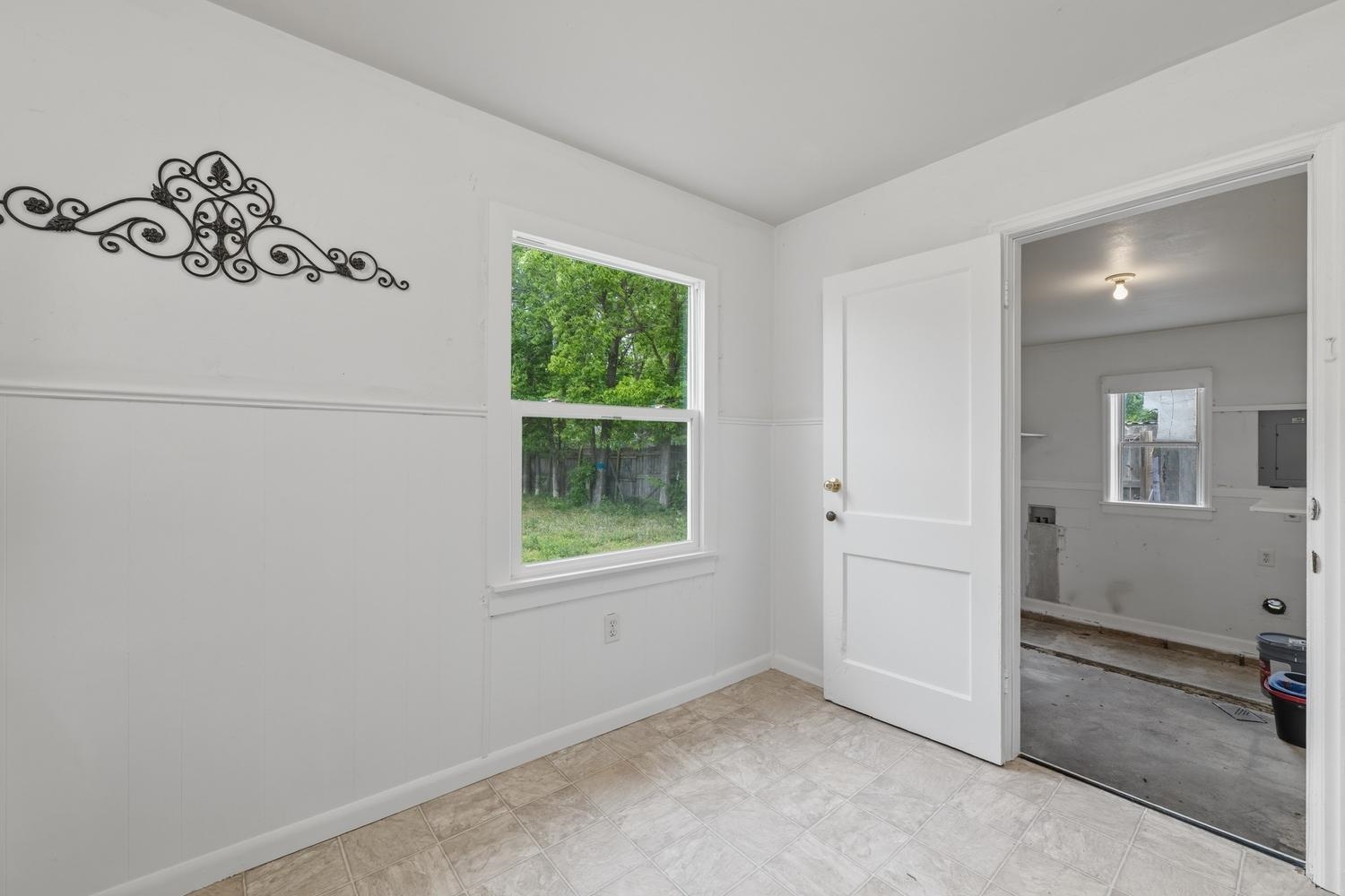 2531 S Washington Avenue Wichita KS 67216