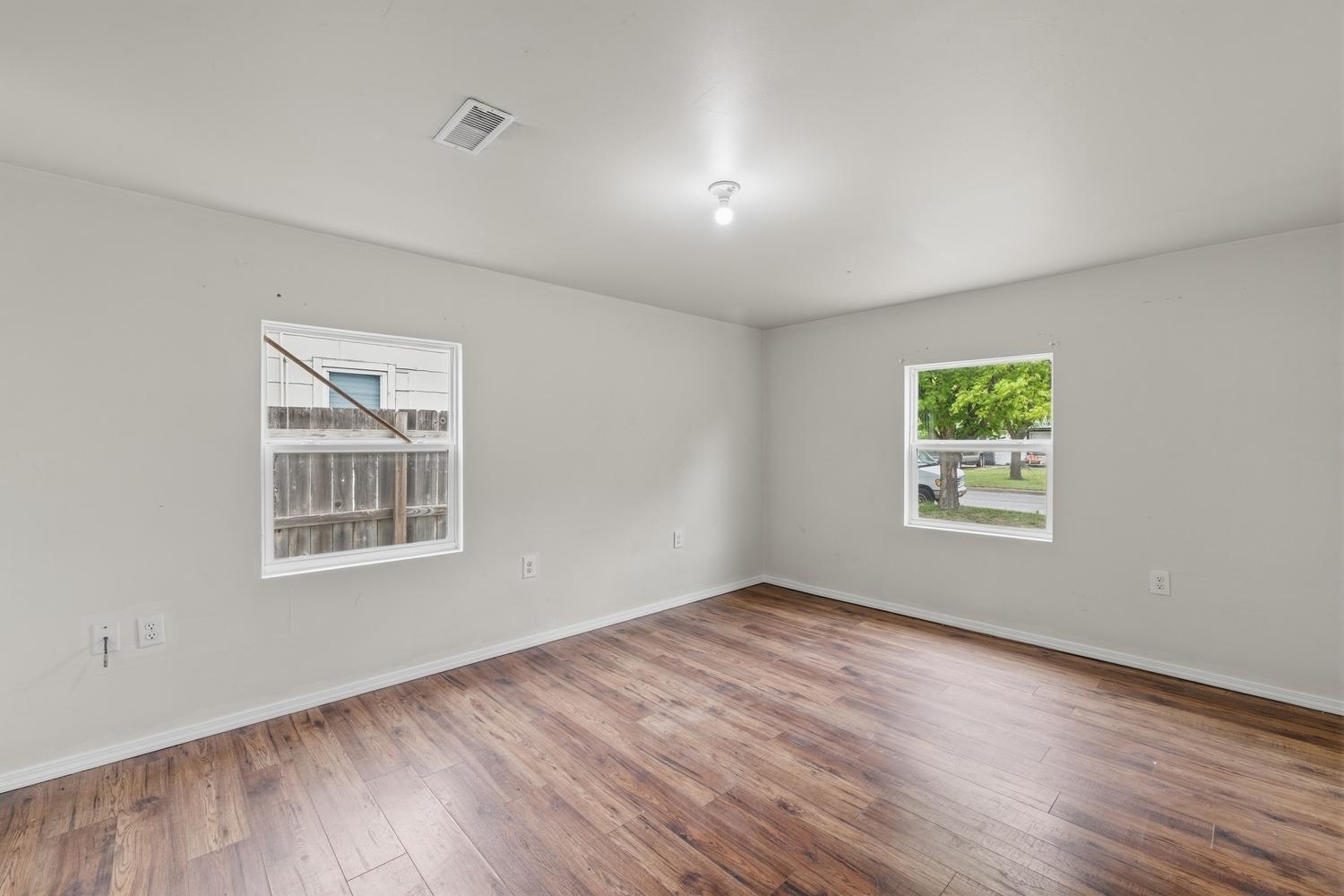 2531 S Washington Avenue Wichita KS 67216