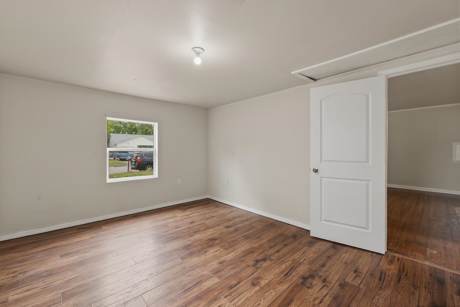 2531 S Washington Avenue Wichita KS 67216