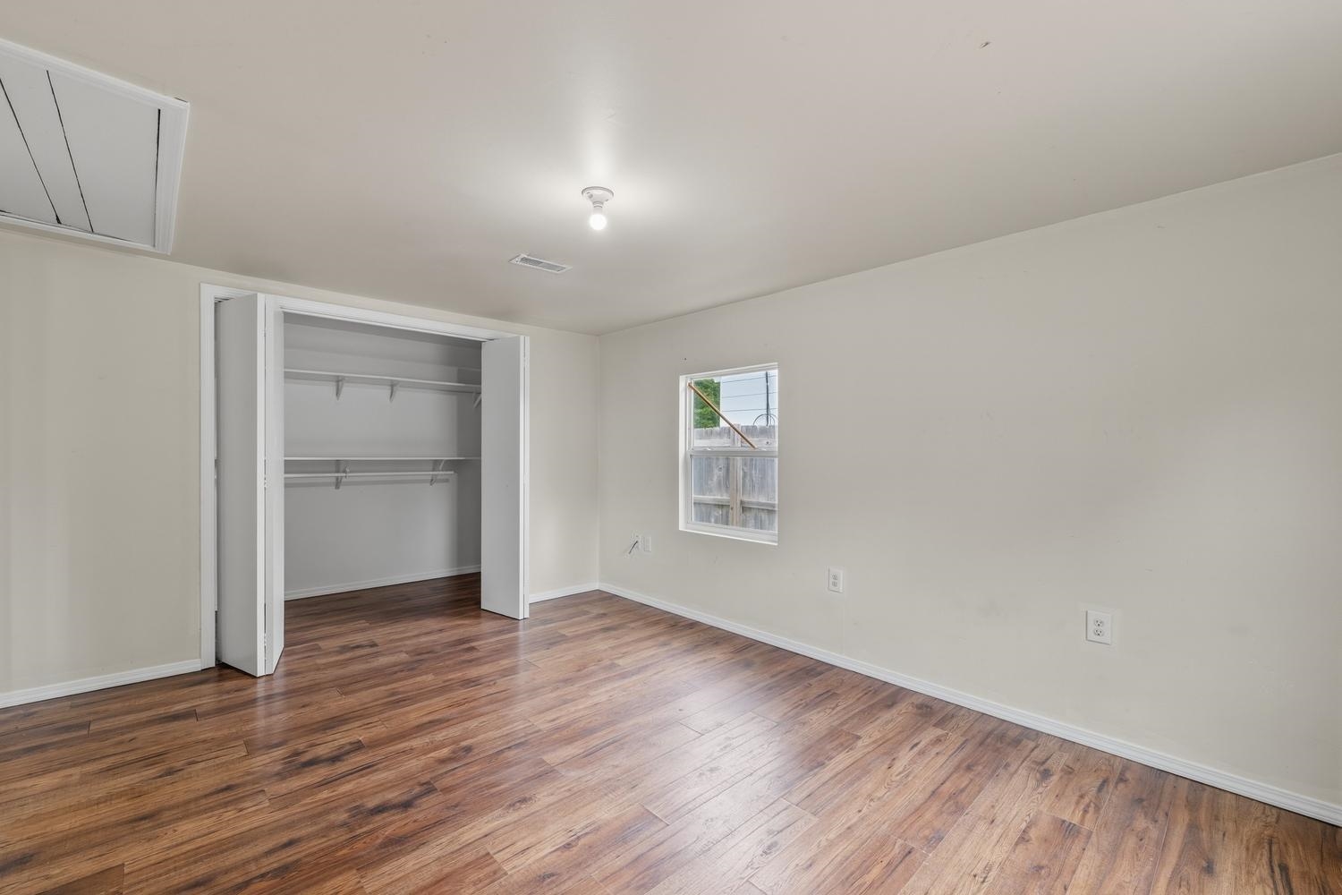 2531 S Washington Avenue Wichita KS 67216