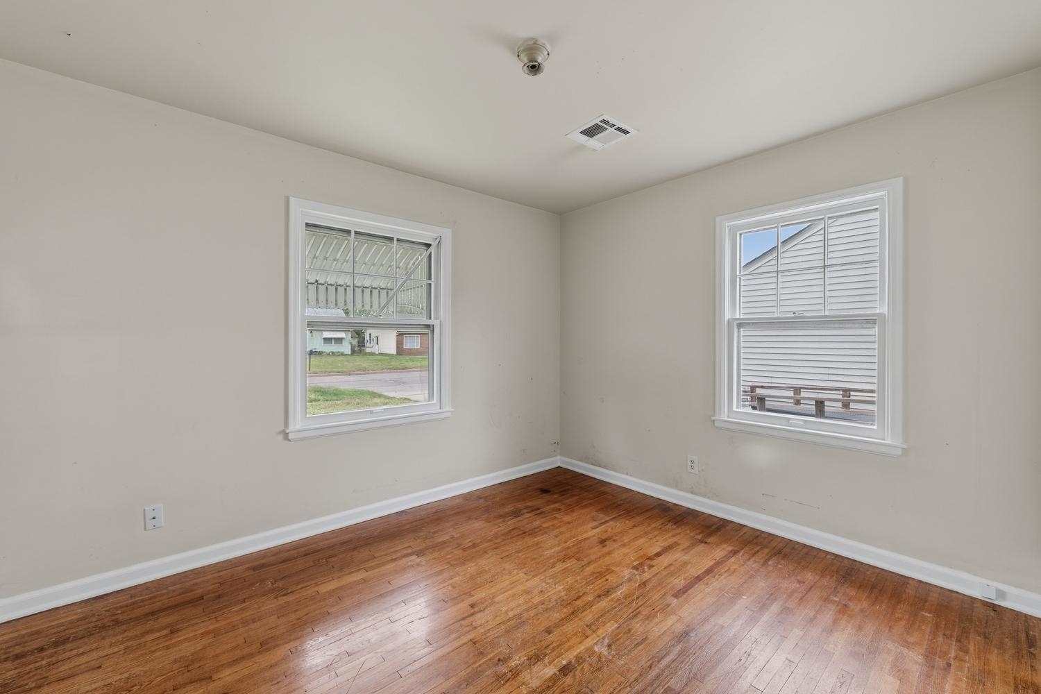 2531 S Washington Avenue Wichita KS 67216