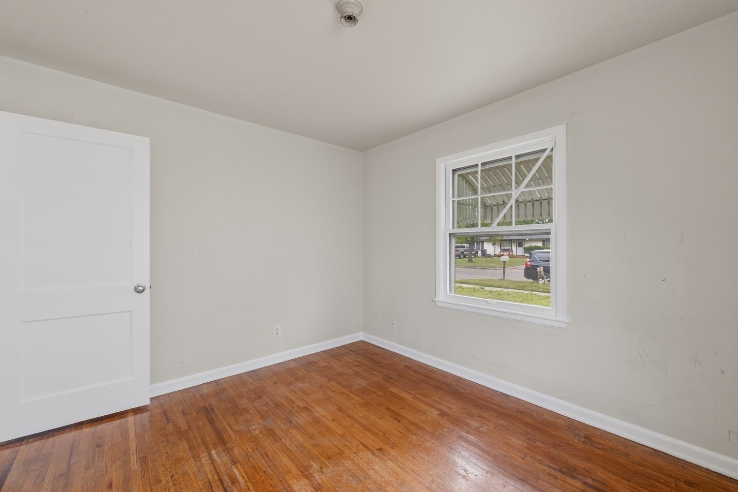 2531 S Washington Avenue Wichita KS 67216
