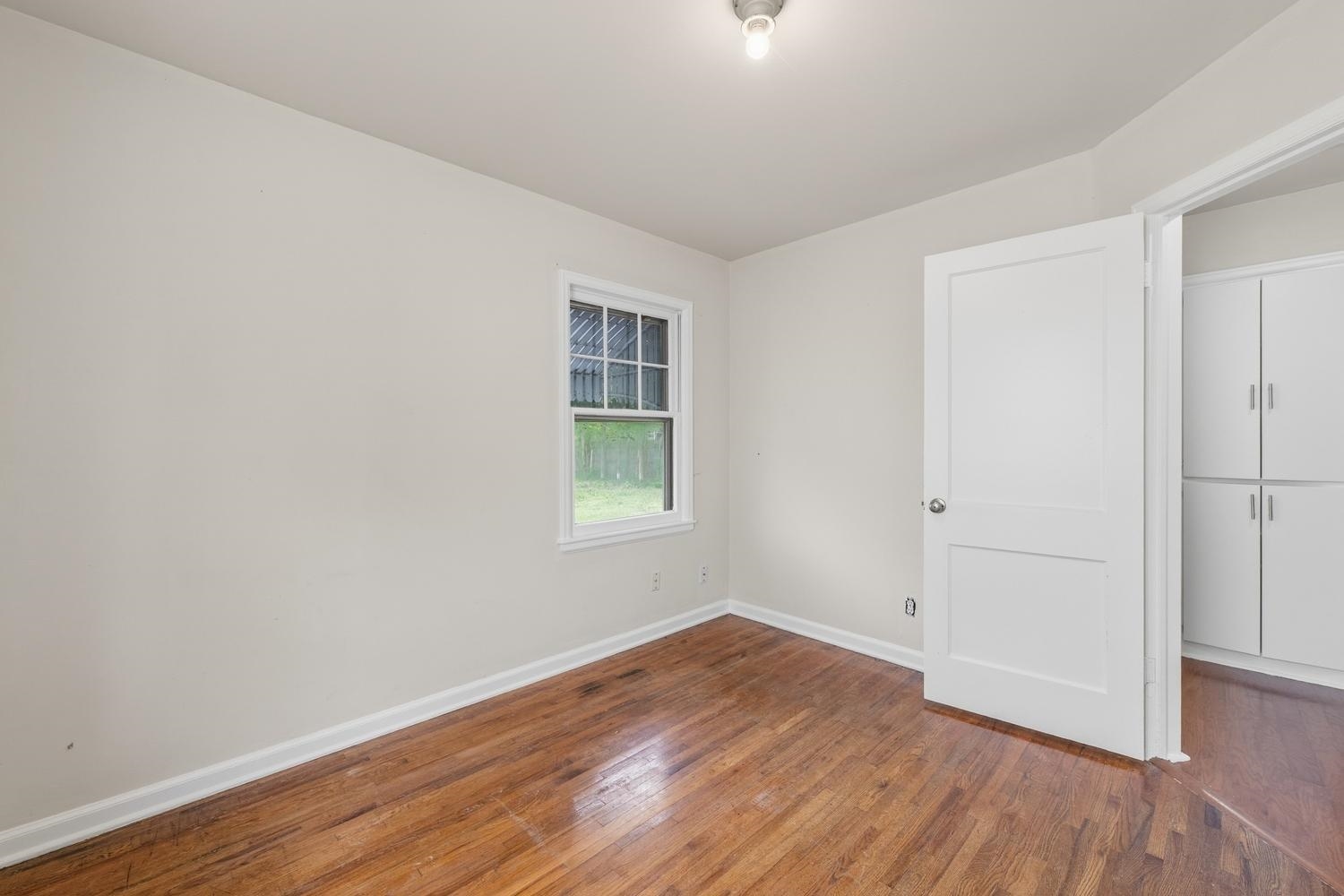 2531 S Washington Avenue Wichita KS 67216