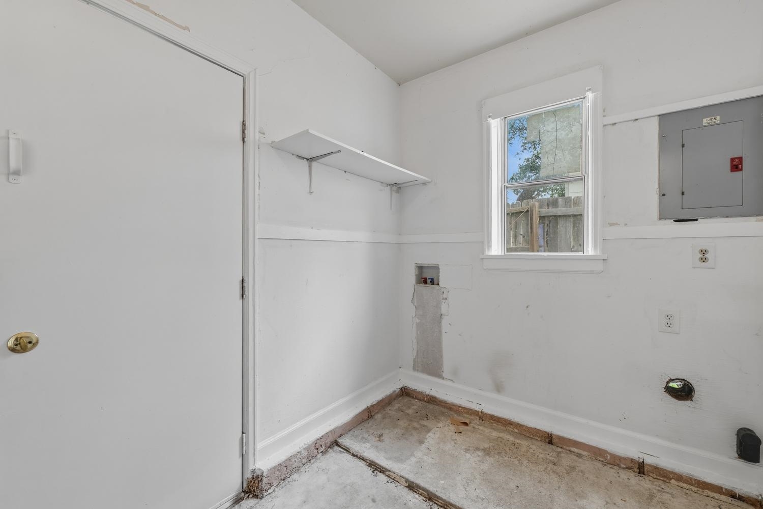 2531 S Washington Avenue Wichita KS 67216