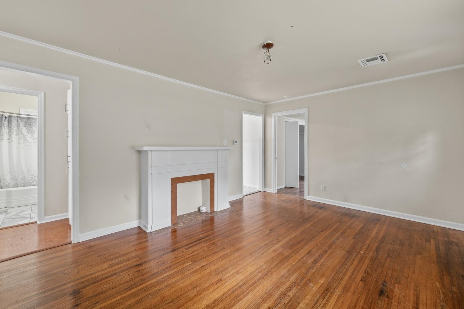 2531 S Washington Avenue Wichita KS 67216