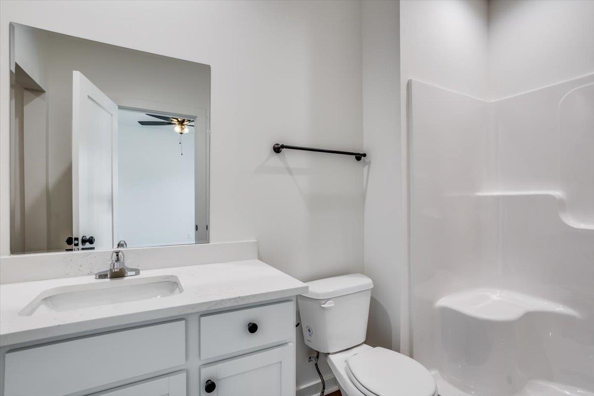 15329 W Kristina Street Goddard KS 67052