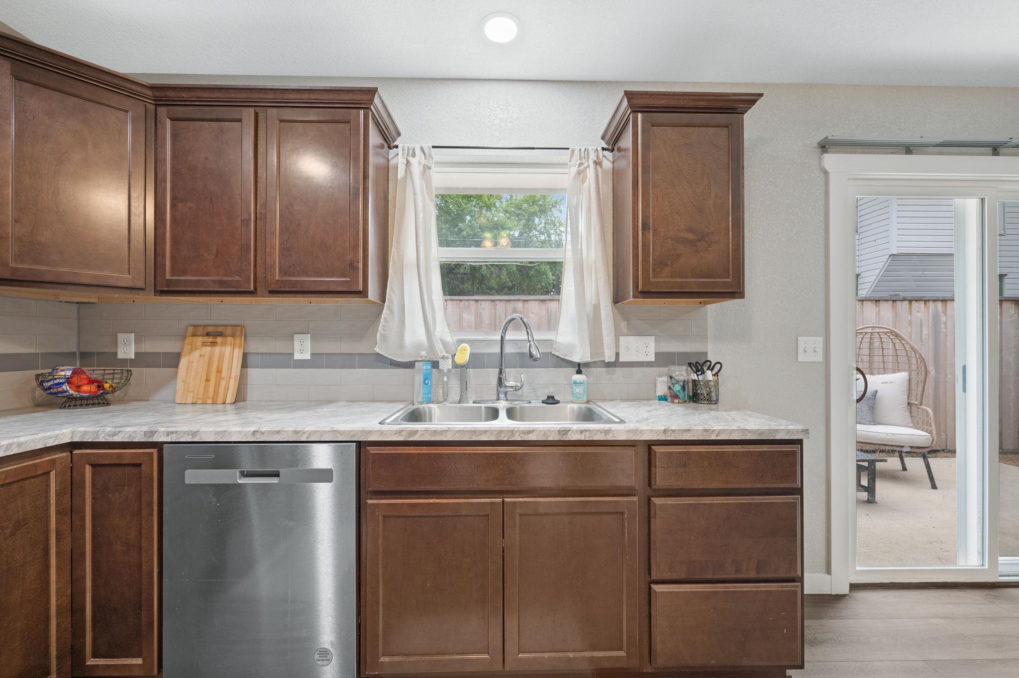 333 E Clark Avenue Augusta KS 67010