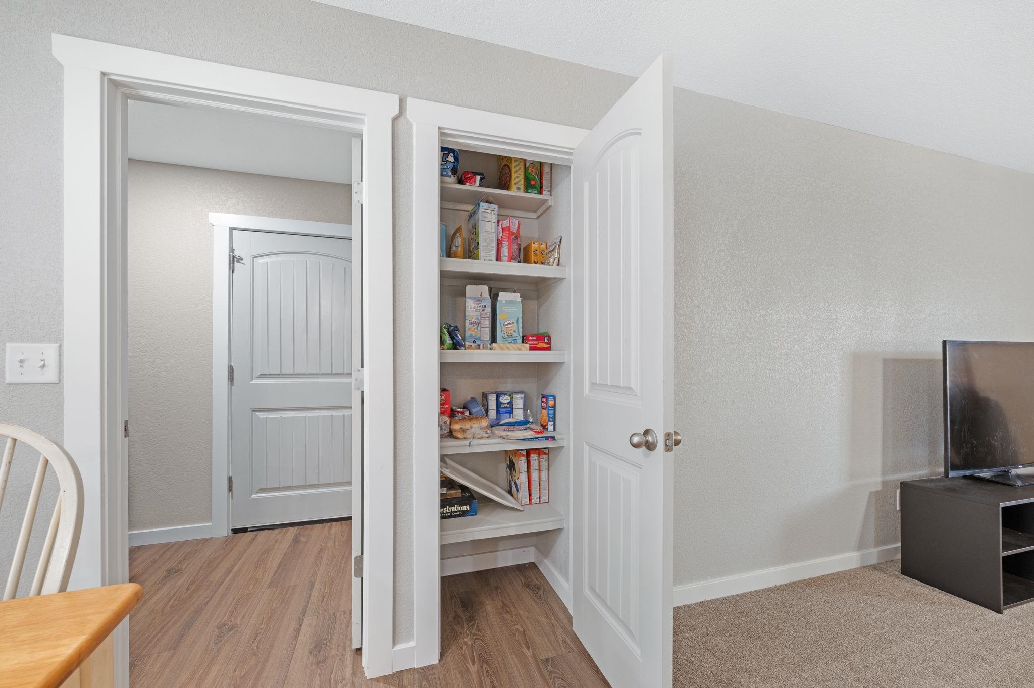 333 E Clark Avenue Augusta KS 67010