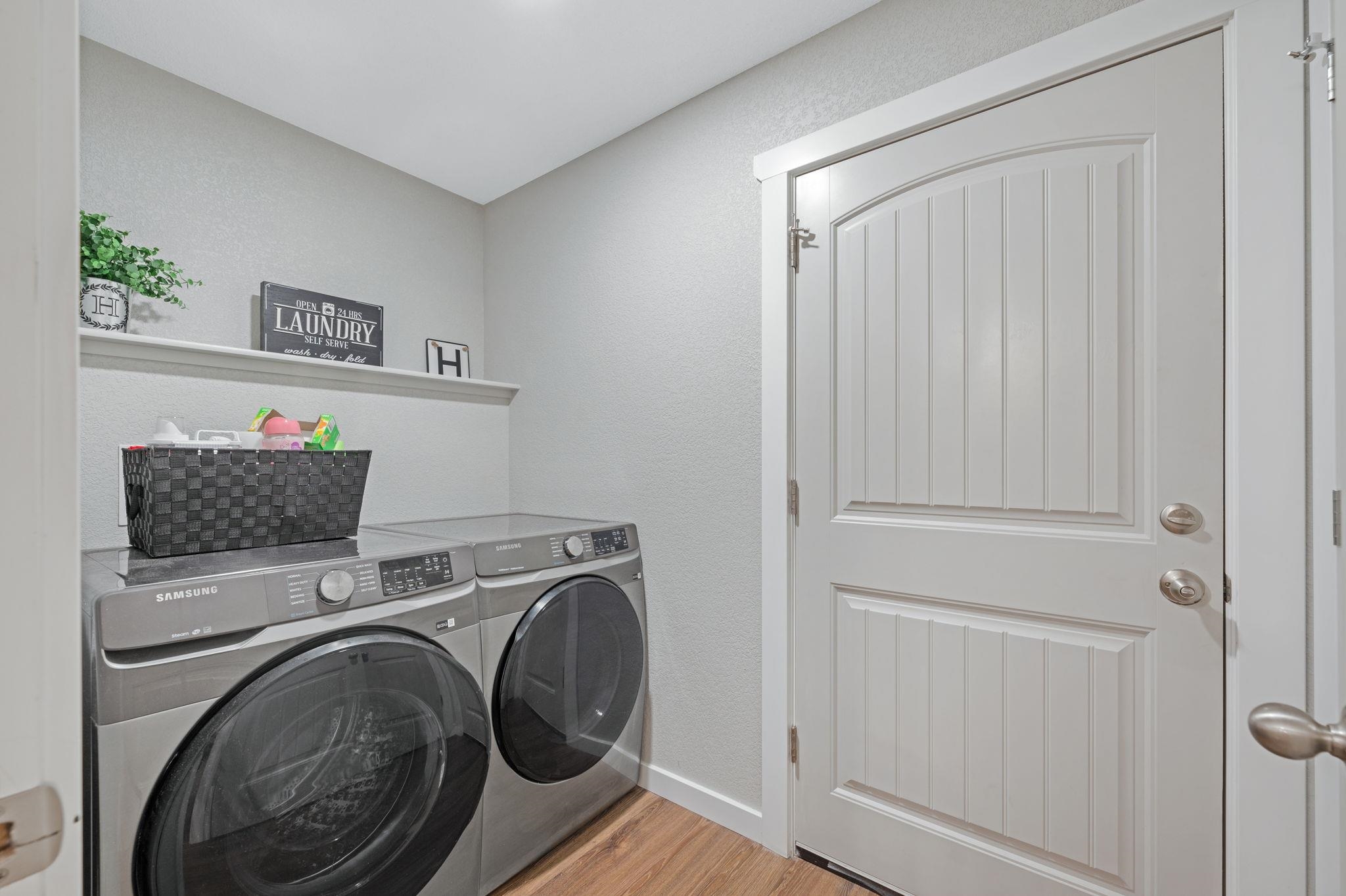 333 E Clark Avenue Augusta KS 67010