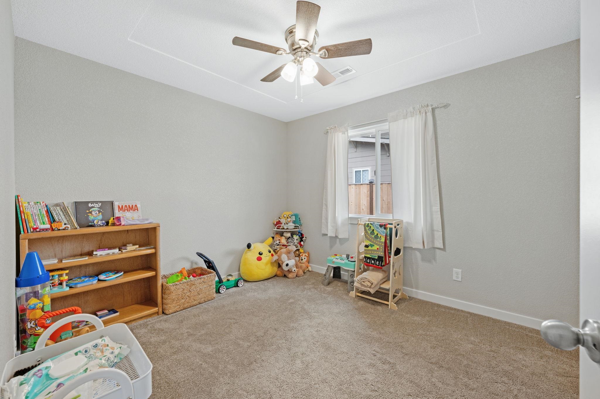 333 E Clark Avenue Augusta KS 67010