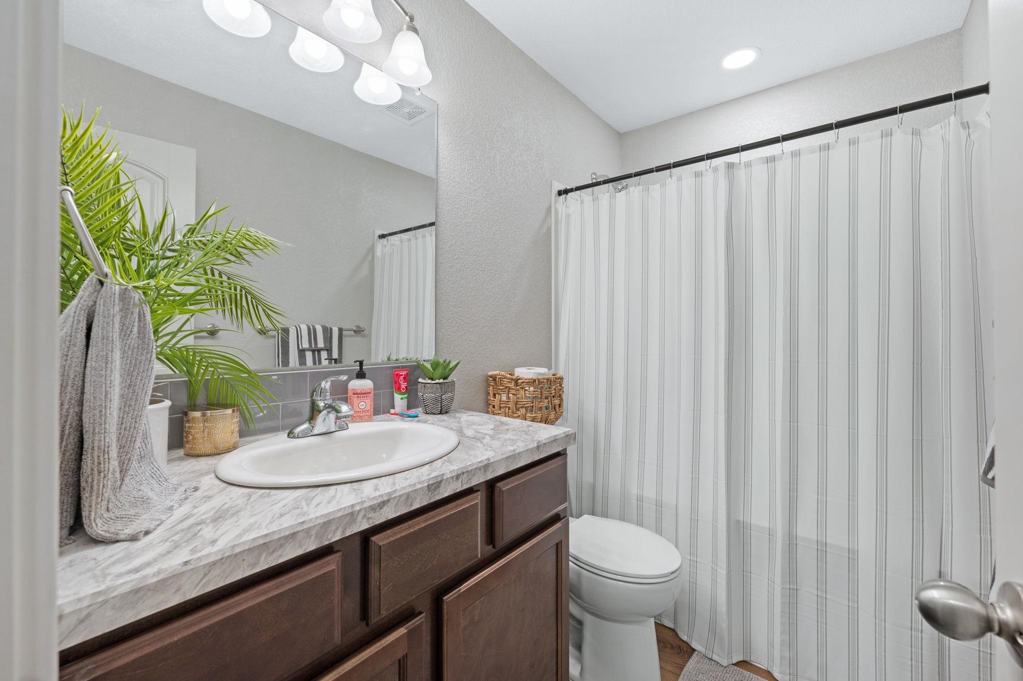 333 E Clark Avenue Augusta KS 67010